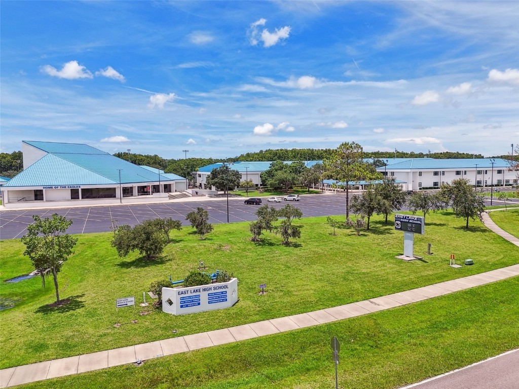 3025 Naughton Way Tarpon Springs FL 34688 TB8404534 image80