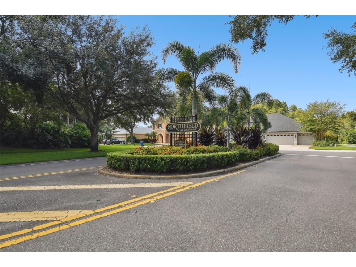 3025 Naughton Way Tarpon Springs FL 34688 TB8404534 image81