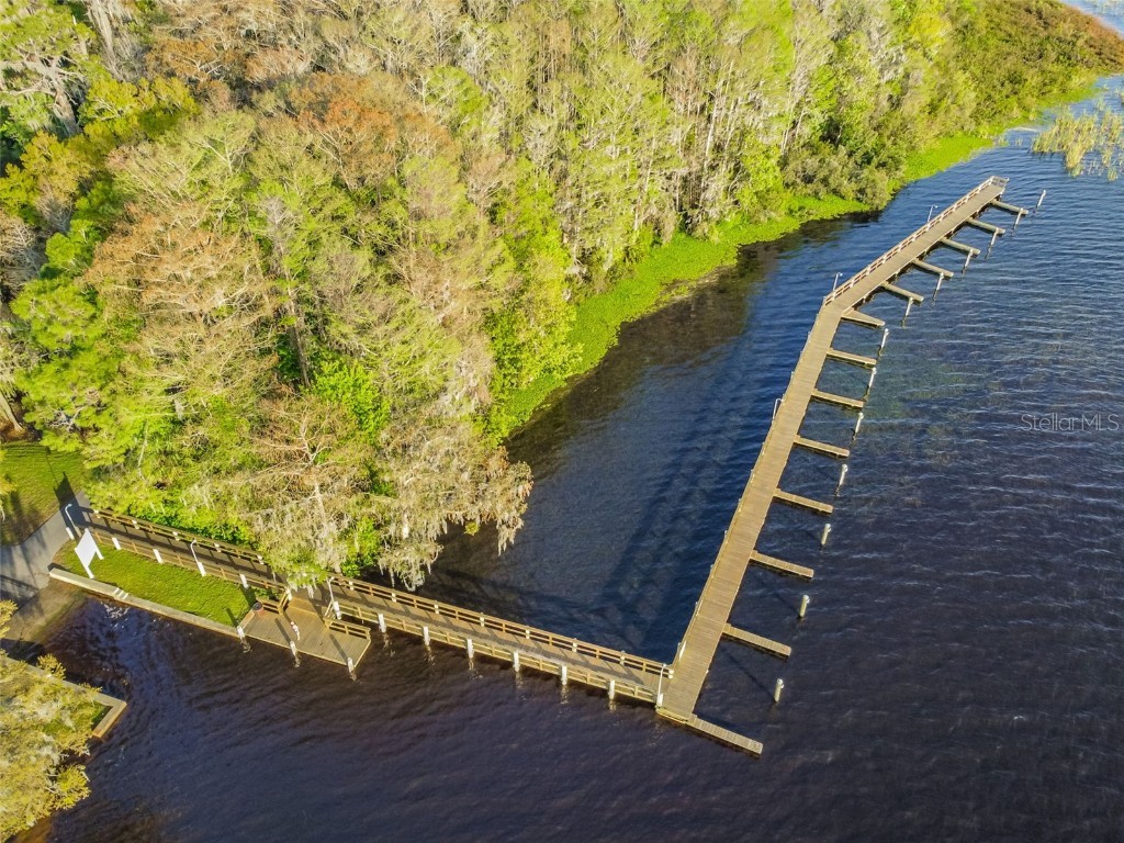 3025 Naughton Way Tarpon Springs FL 34688 TB8404534 image83