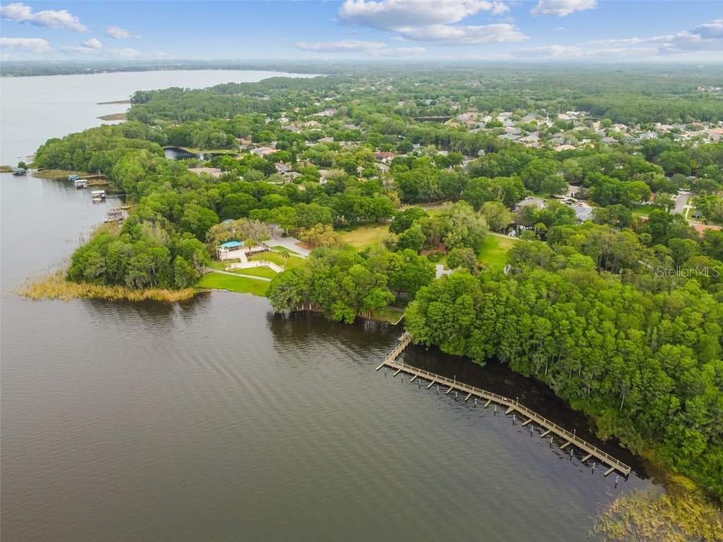 3025 Naughton Way Tarpon Springs FL 34688 TB8404534 image85