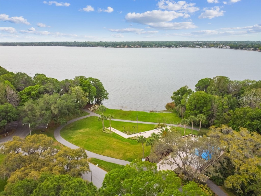 3025 Naughton Way Tarpon Springs FL 34688 TB8404534 image87