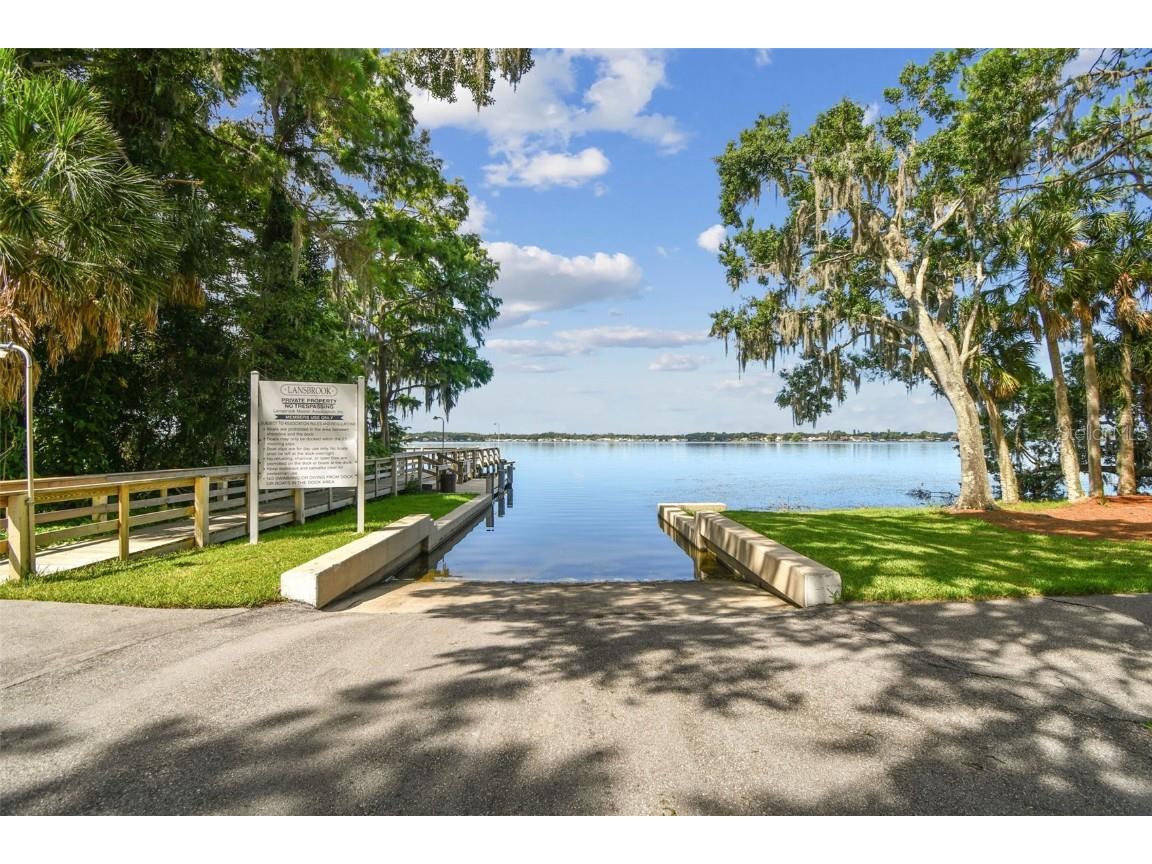 3025 Naughton Way Tarpon Springs FL 34688 TB8404534 image89