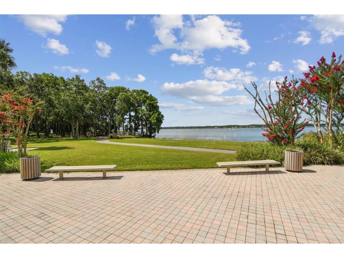 3025 Naughton Way Tarpon Springs FL 34688 TB8404534 image95