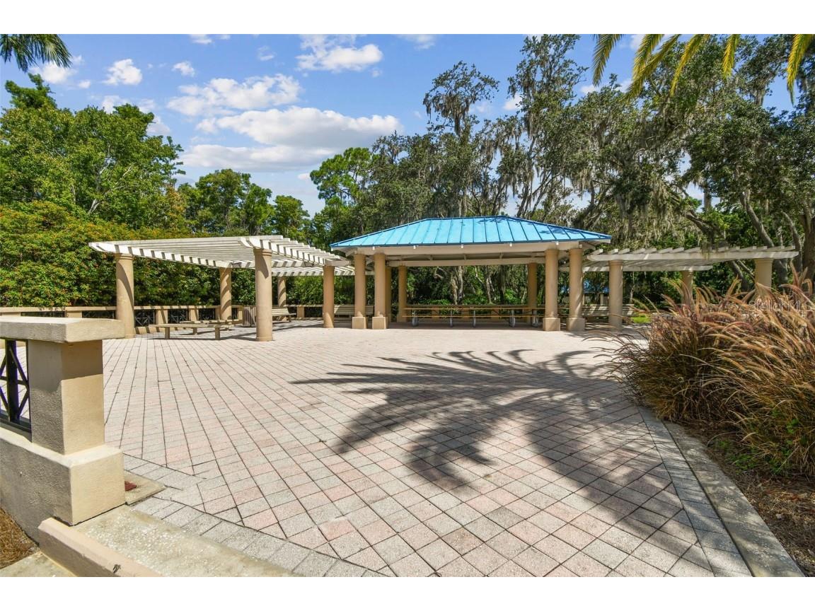 3025 Naughton Way Tarpon Springs FL 34688 TB8404534 image96