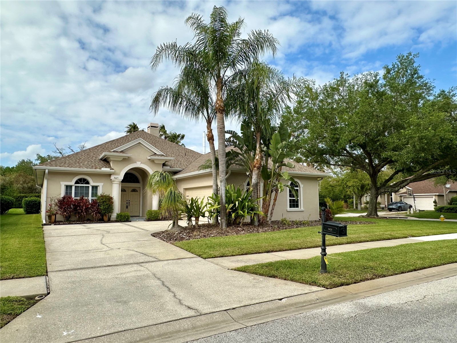 3025 Naughton Way Tarpon Springs FL 34688 TB8491830 image1