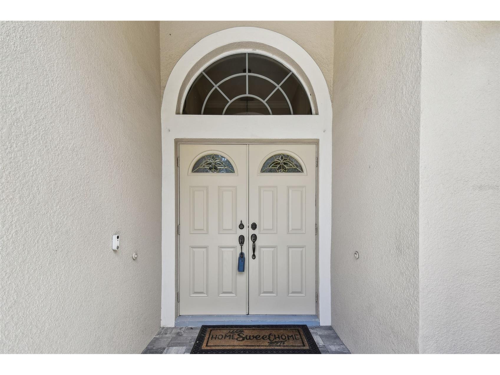 3025 Naughton Way Tarpon Springs FL 34688 TB8491830 image10