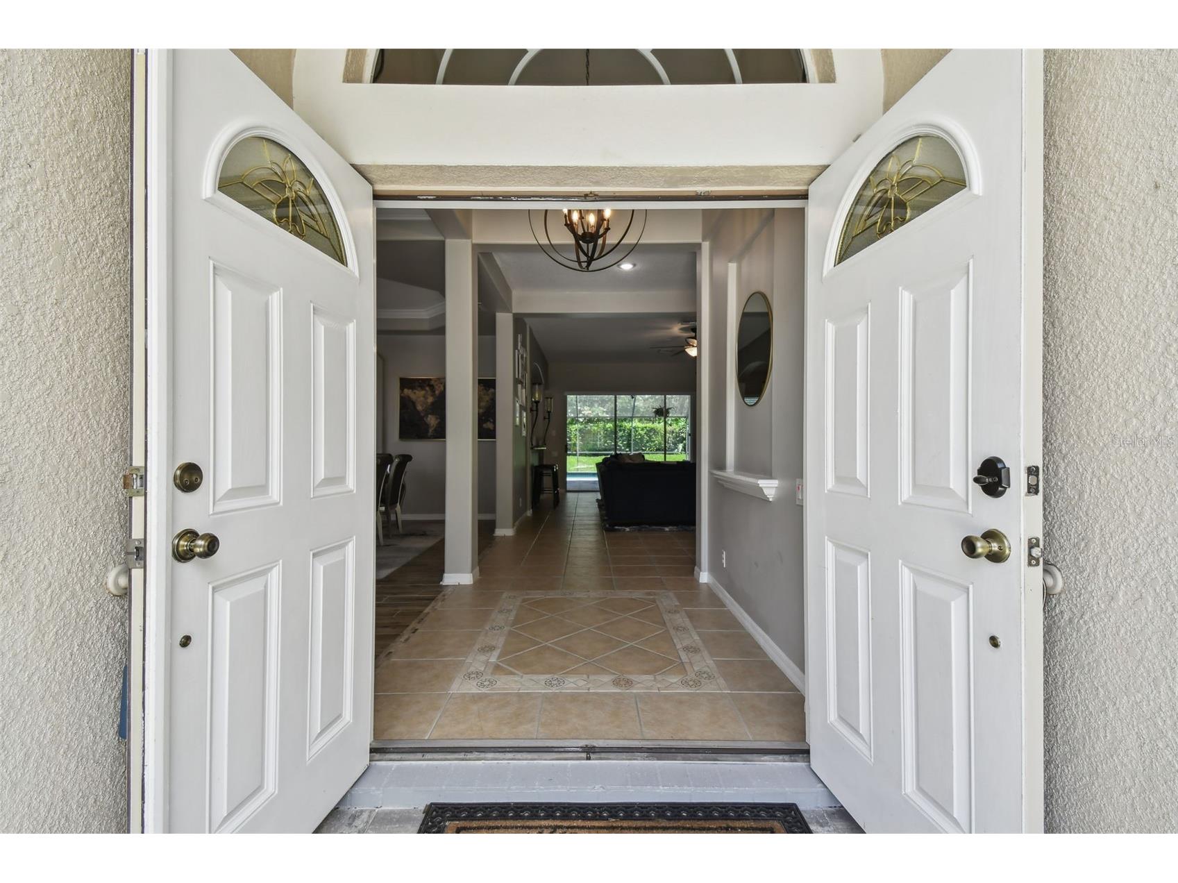 3025 Naughton Way Tarpon Springs FL 34688 TB8491830 image11
