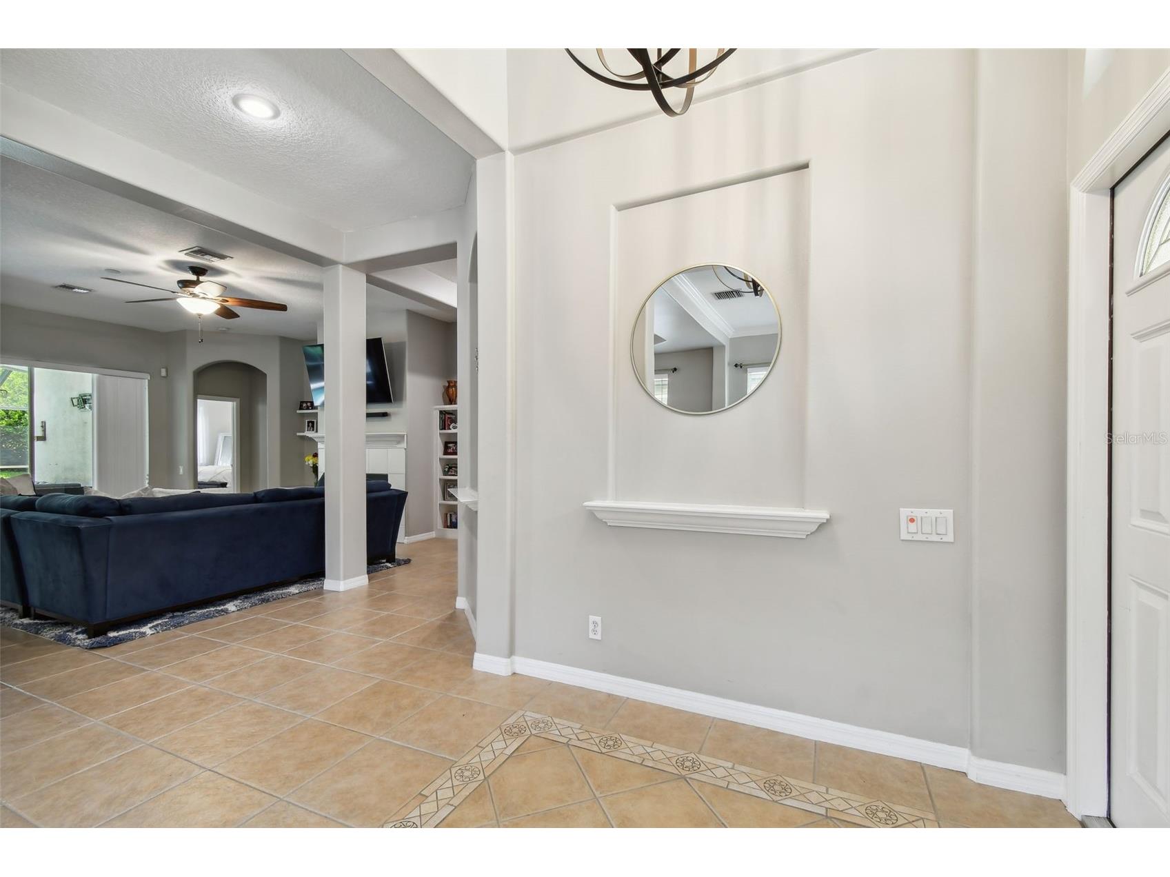 3025 Naughton Way Tarpon Springs FL 34688 TB8491830 image13