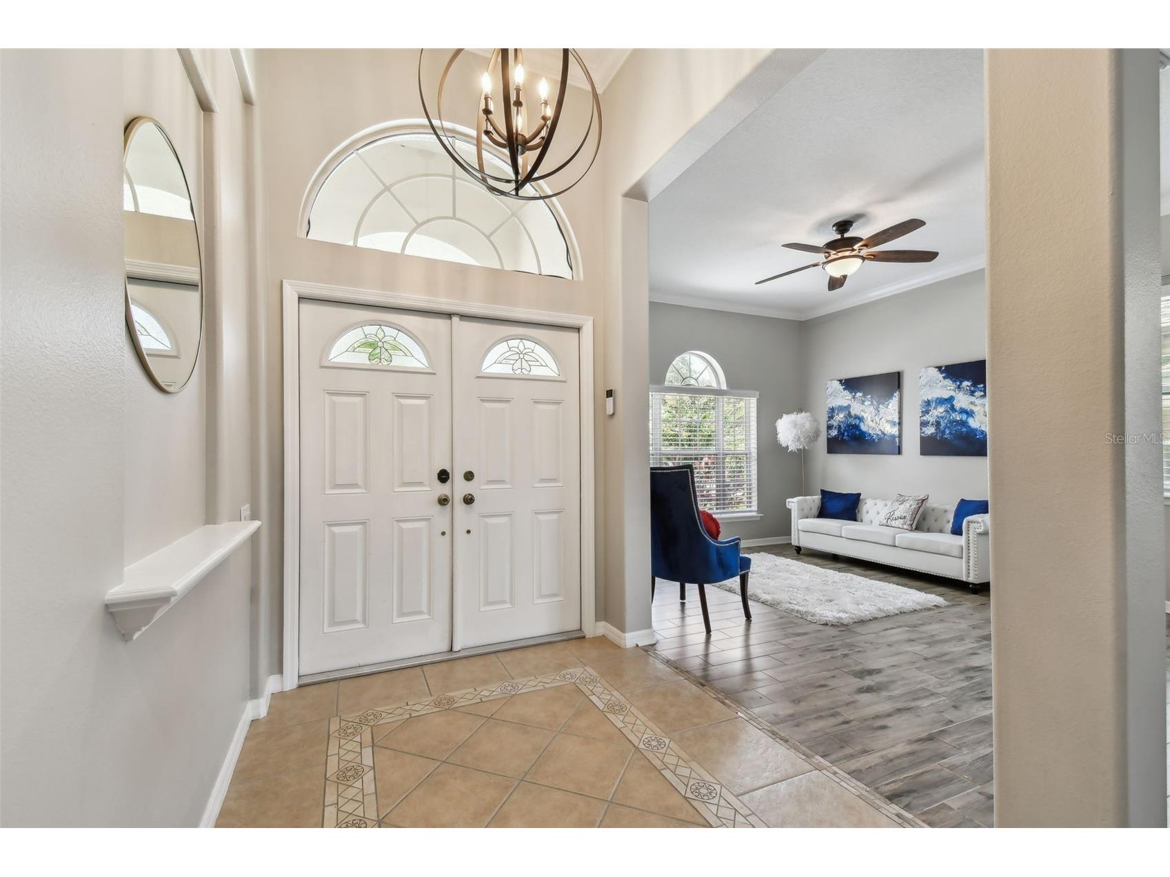 3025 Naughton Way Tarpon Springs FL 34688 TB8491830 image14