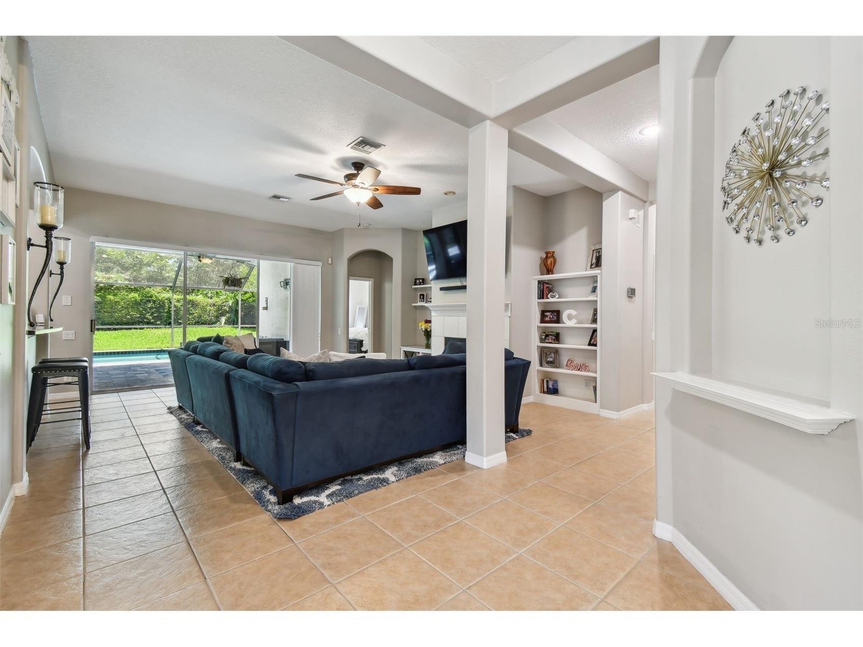 3025 Naughton Way Tarpon Springs FL 34688 TB8491830 image15
