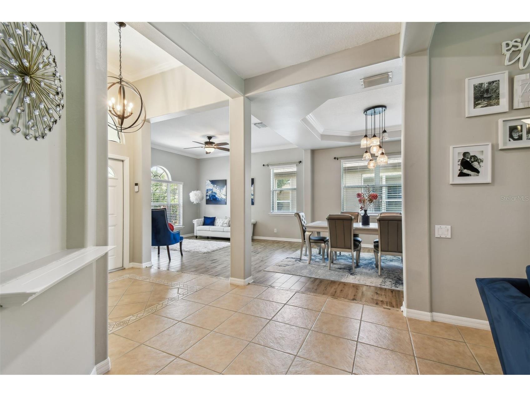 3025 Naughton Way Tarpon Springs FL 34688 TB8491830 image16