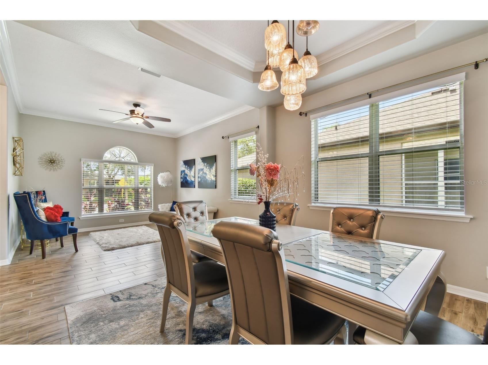 3025 Naughton Way Tarpon Springs FL 34688 TB8491830 image18