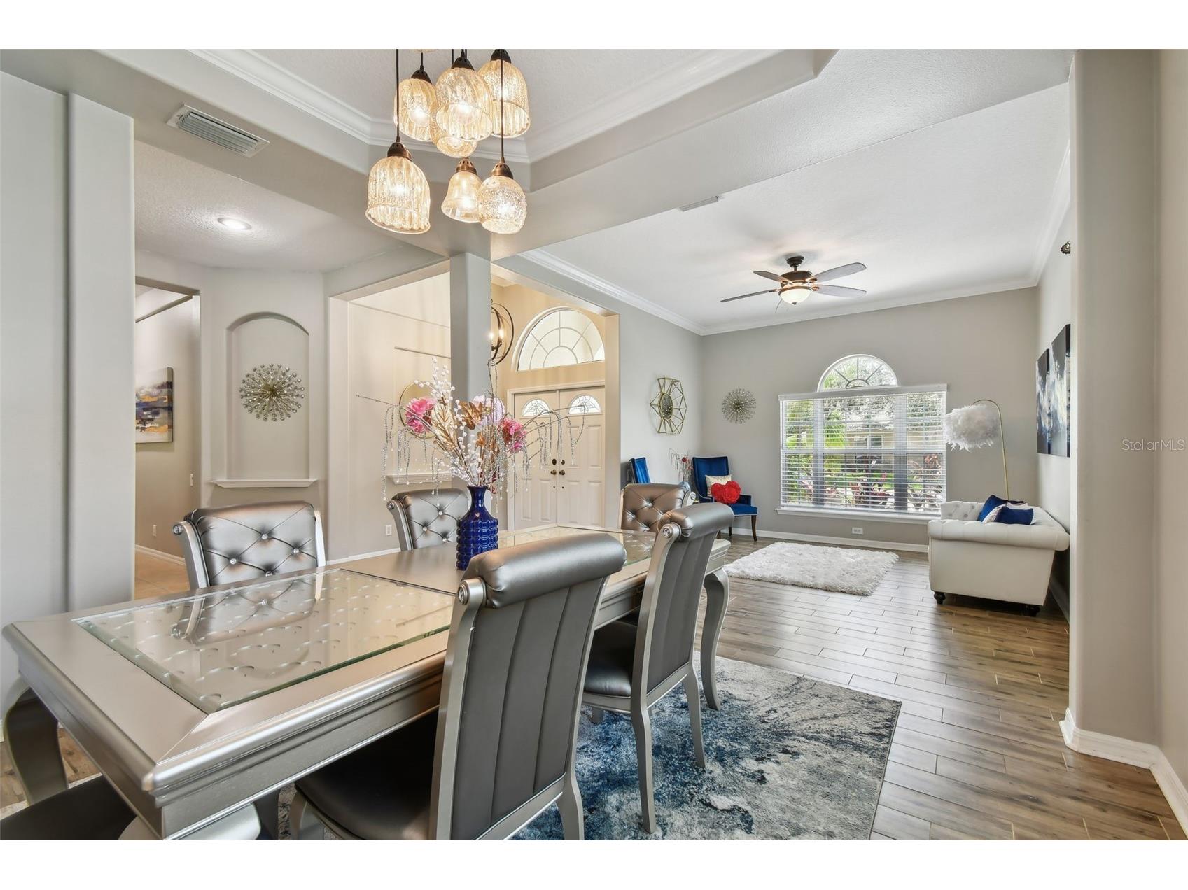 3025 Naughton Way Tarpon Springs FL 34688 TB8491830 image19