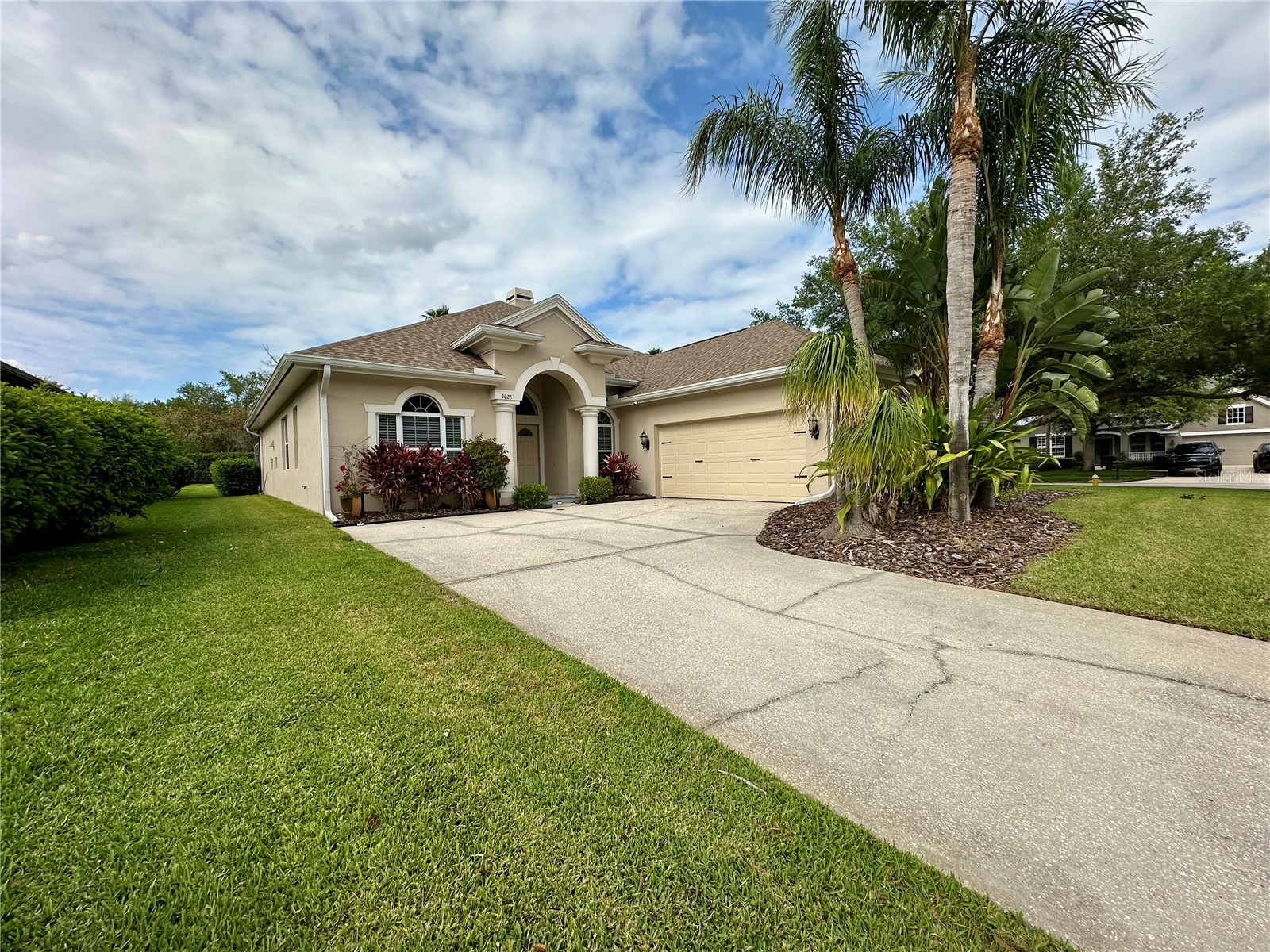 3025 Naughton Way Tarpon Springs FL 34688 TB8491830 image2