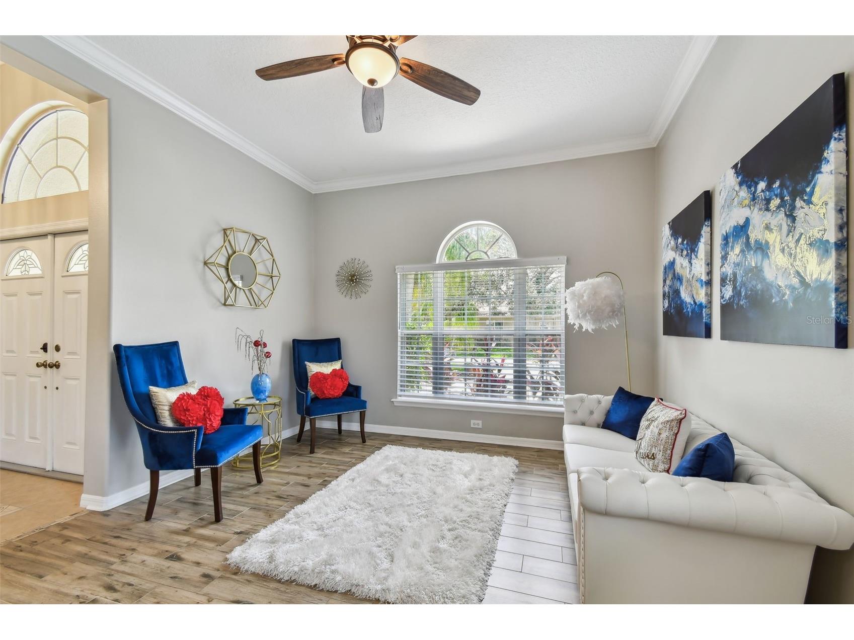 3025 Naughton Way Tarpon Springs FL 34688 TB8491830 image20