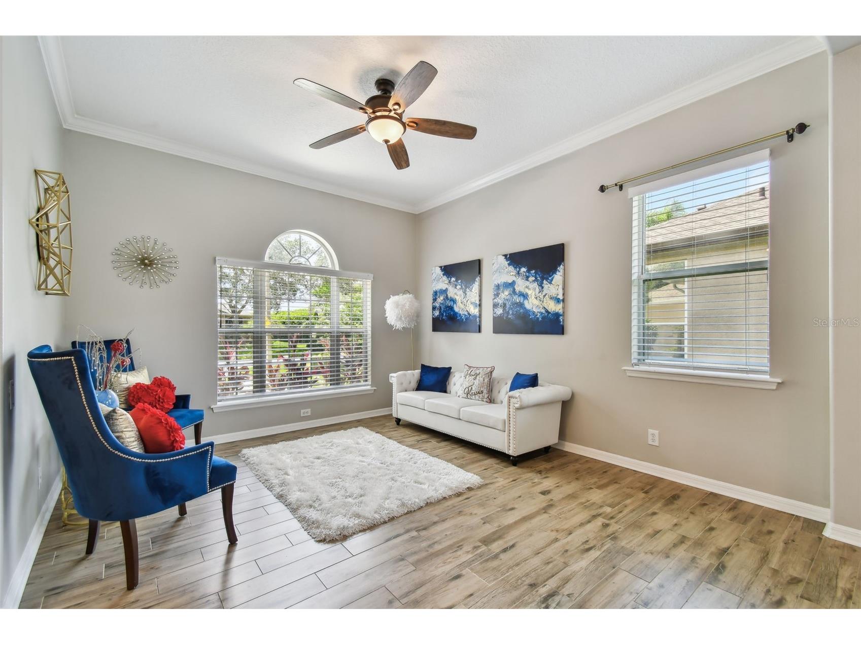 3025 Naughton Way Tarpon Springs FL 34688 TB8491830 image21