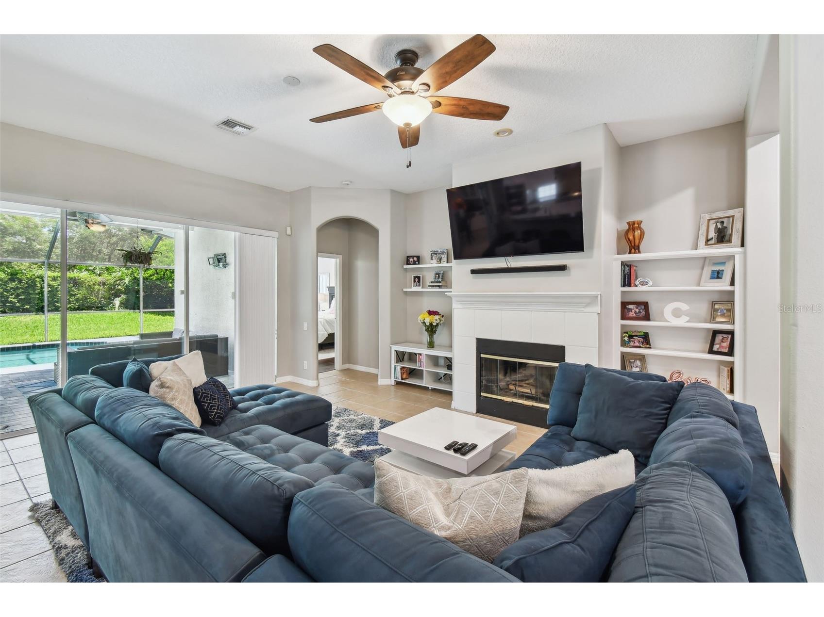 3025 Naughton Way Tarpon Springs FL 34688 TB8491830 image23