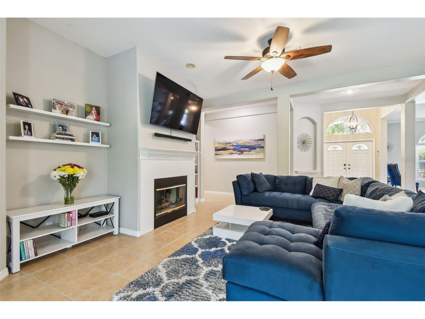 3025 Naughton Way Tarpon Springs FL 34688 TB8491830 image24