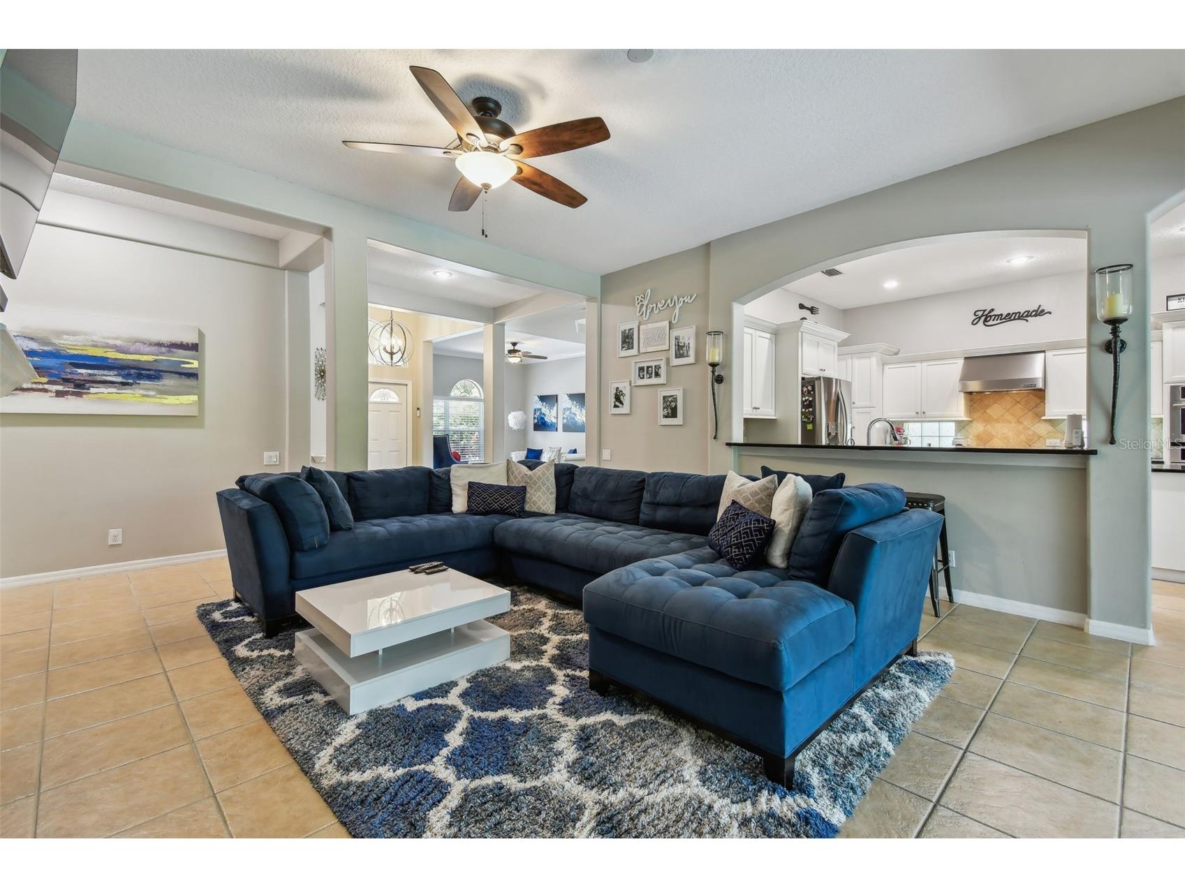3025 Naughton Way Tarpon Springs FL 34688 TB8491830 image25