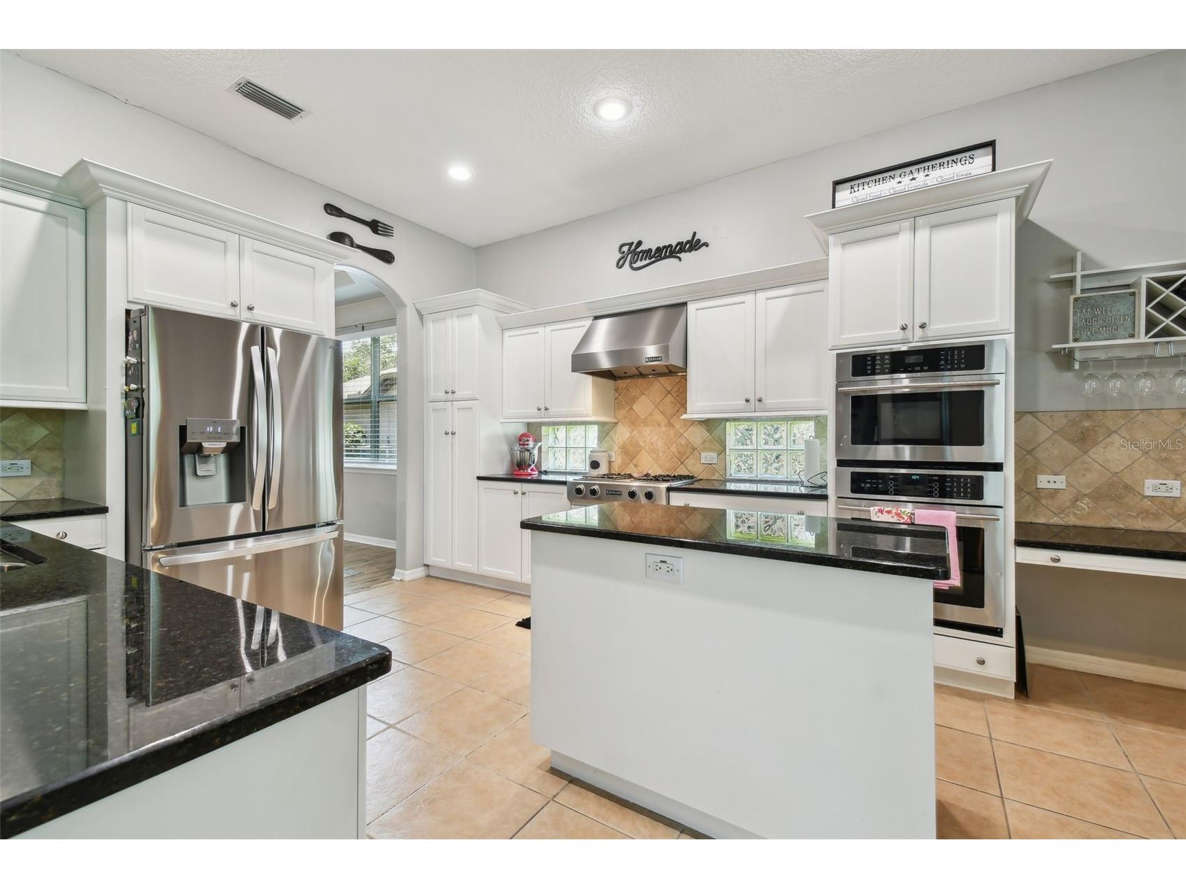 3025 Naughton Way Tarpon Springs FL 34688 TB8491830 image26