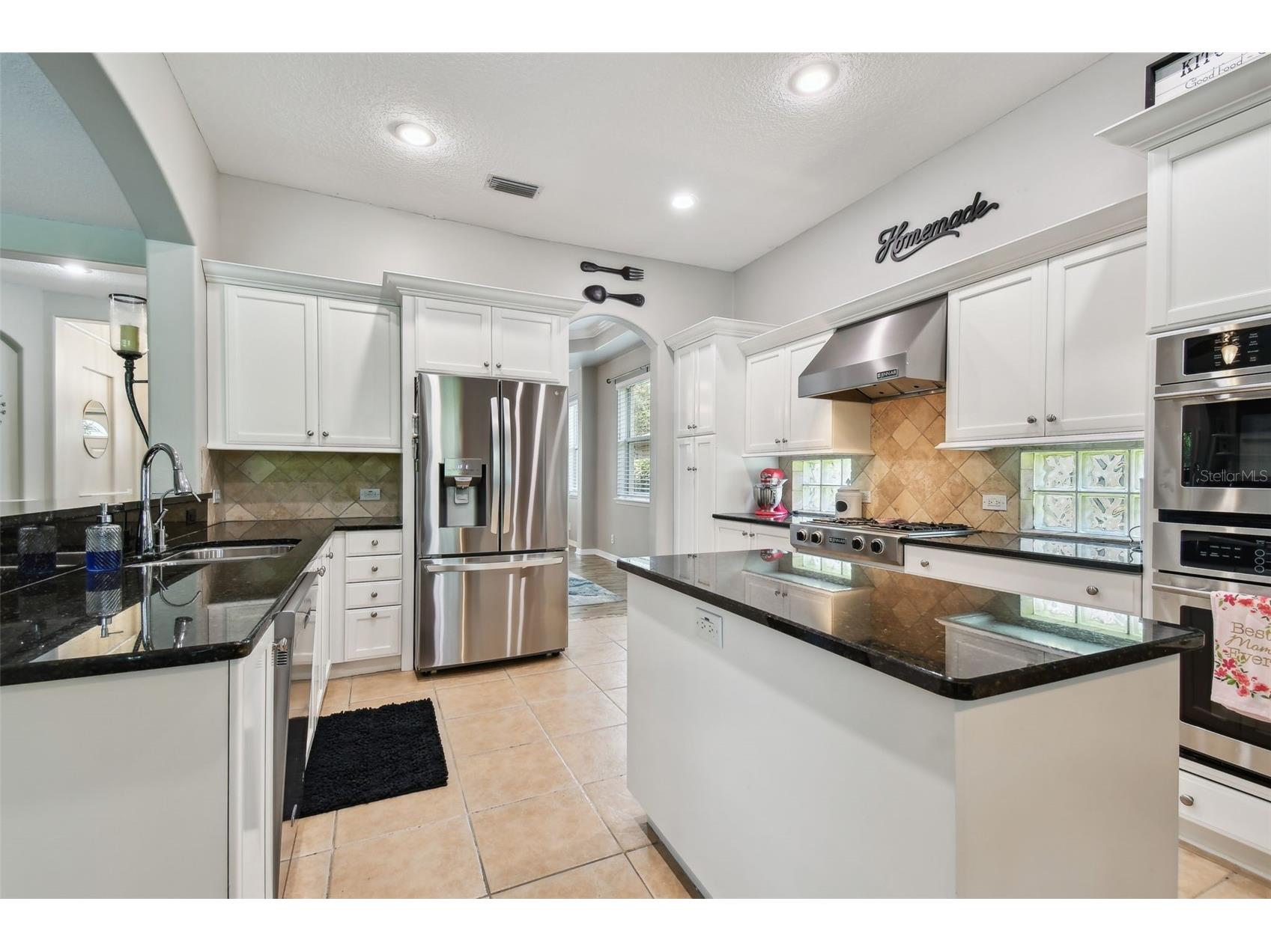 3025 Naughton Way Tarpon Springs FL 34688 TB8491830 image27