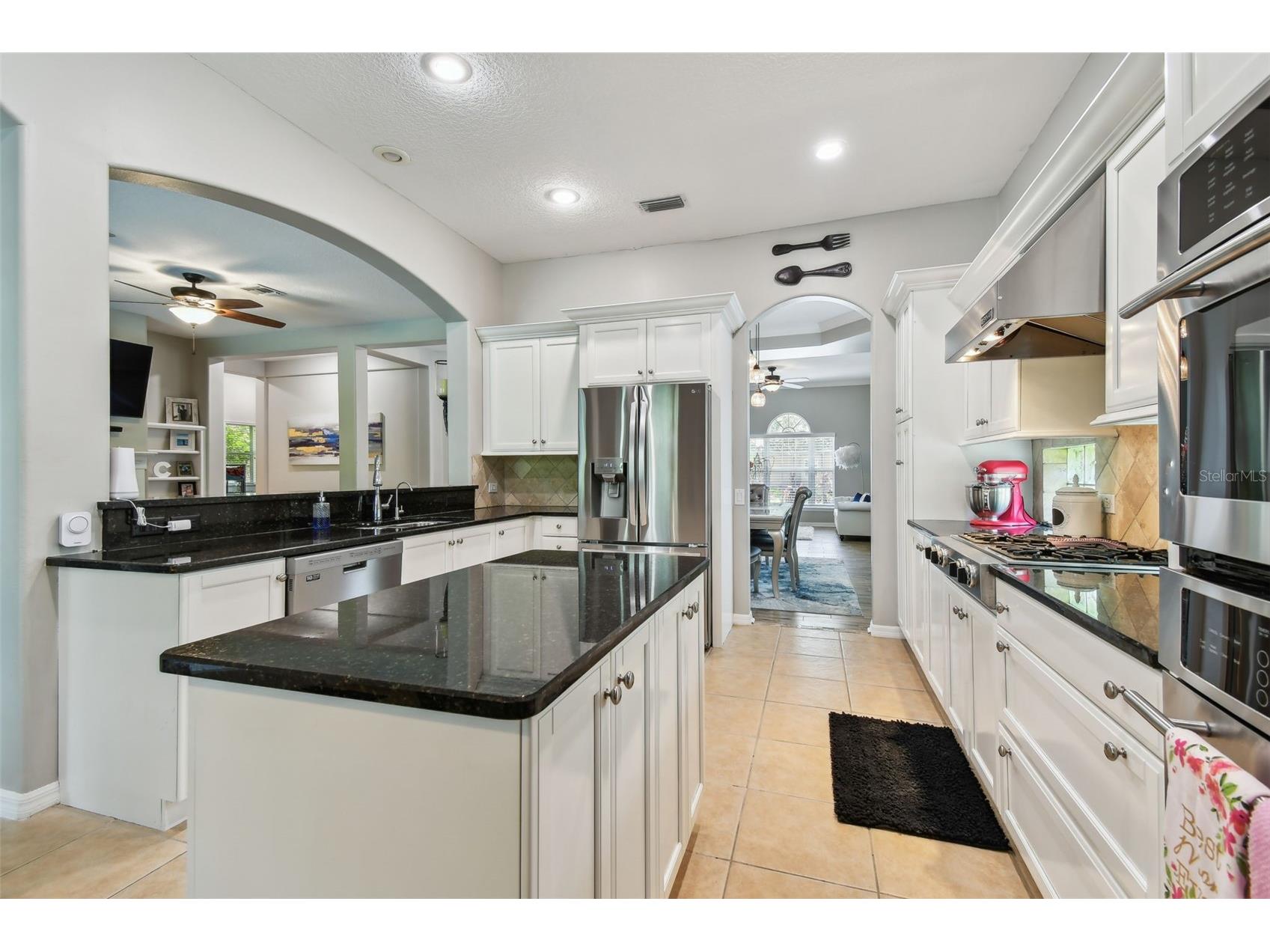 3025 Naughton Way Tarpon Springs FL 34688 TB8491830 image28