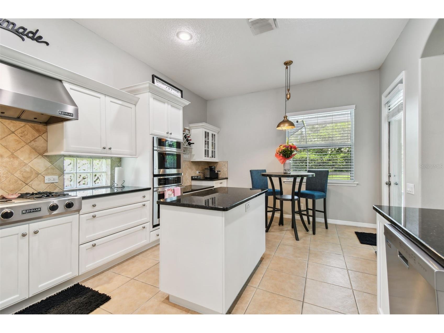 3025 Naughton Way Tarpon Springs FL 34688 TB8491830 image29