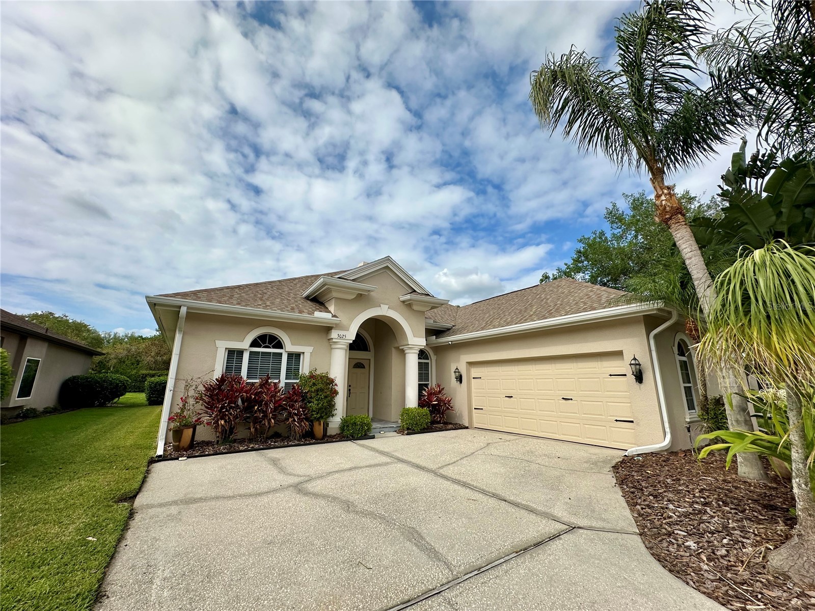 3025 Naughton Way Tarpon Springs FL 34688 TB8491830 image3