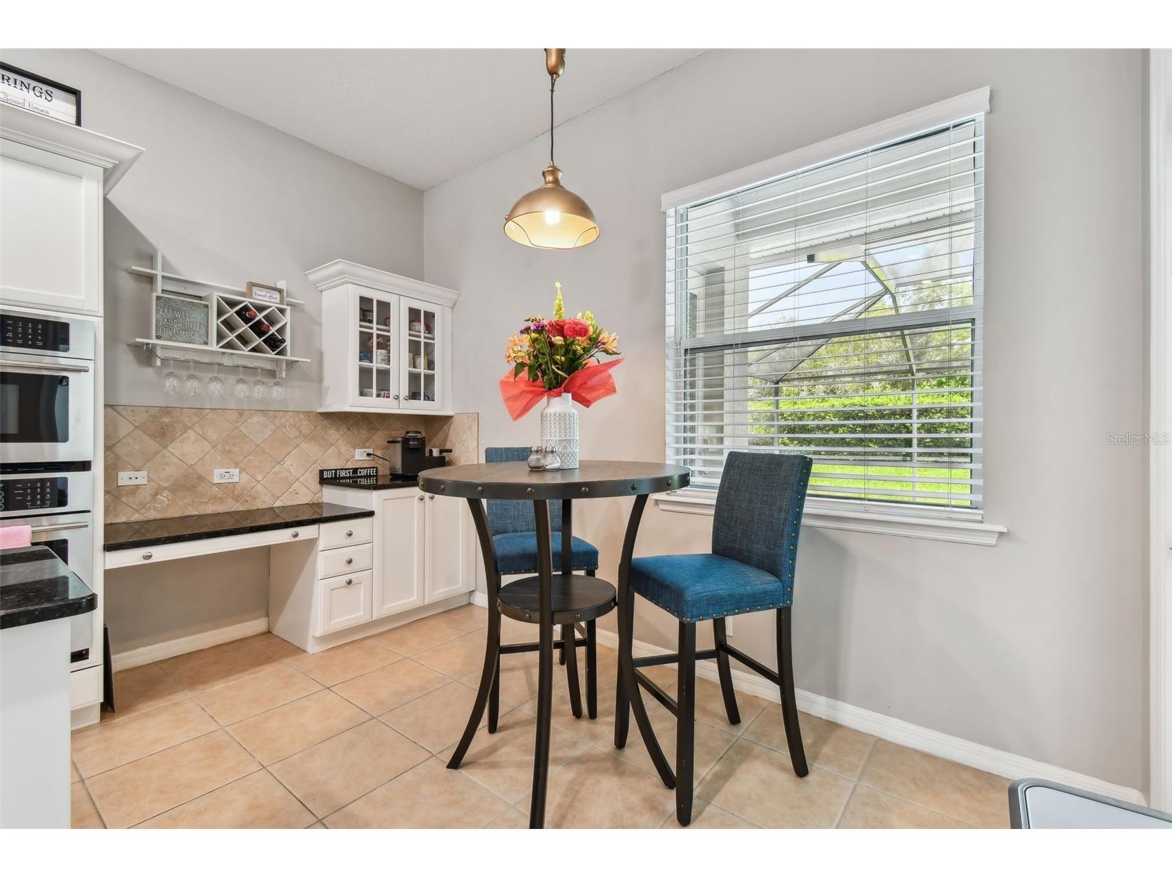3025 Naughton Way Tarpon Springs FL 34688 TB8491830 image32