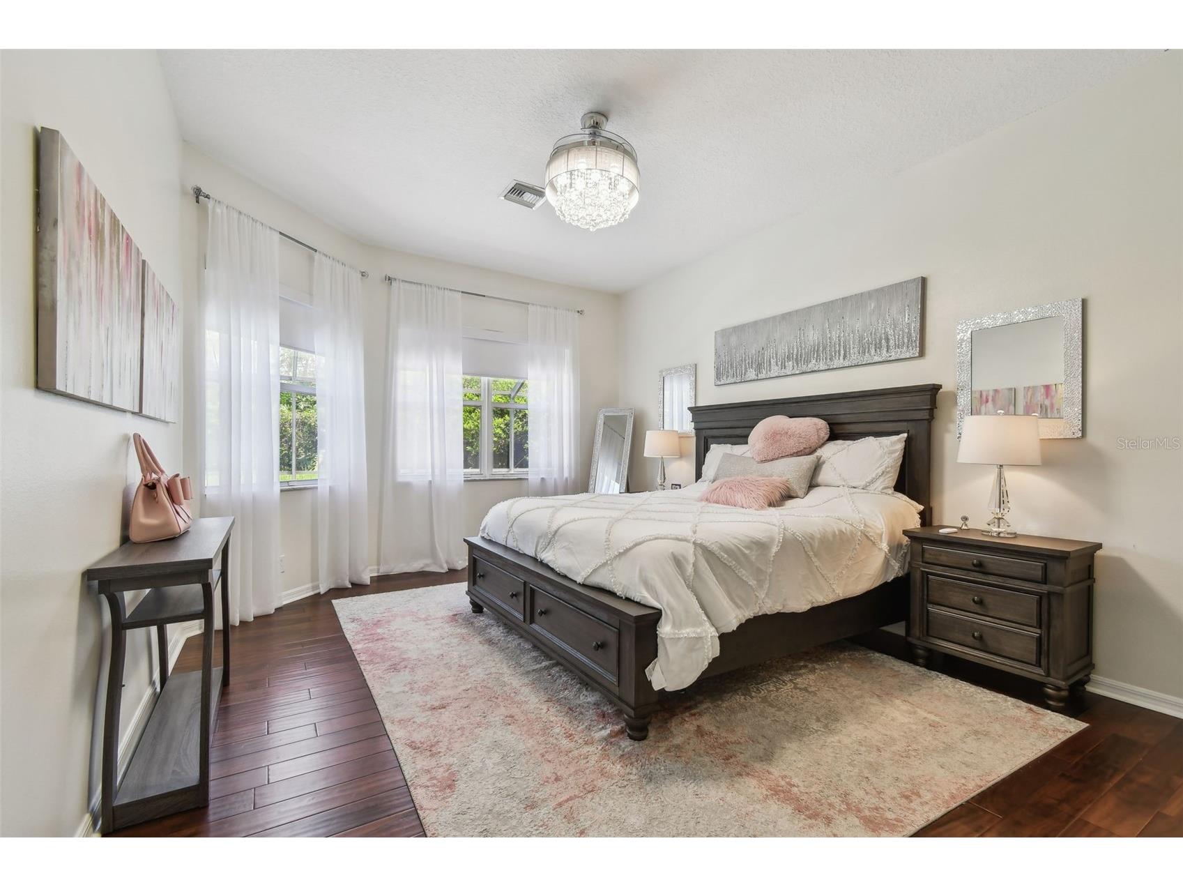 3025 Naughton Way Tarpon Springs FL 34688 TB8491830 image34