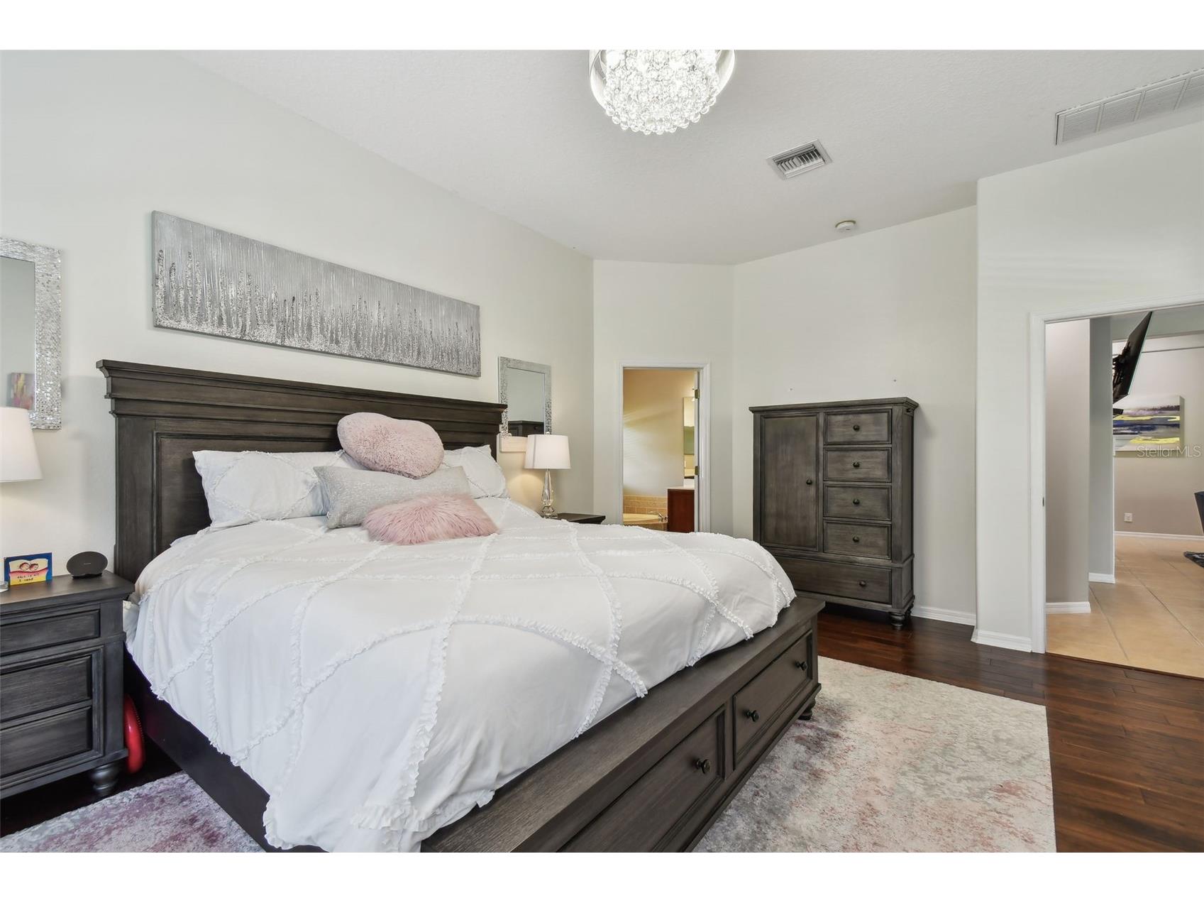 3025 Naughton Way Tarpon Springs FL 34688 TB8491830 image35