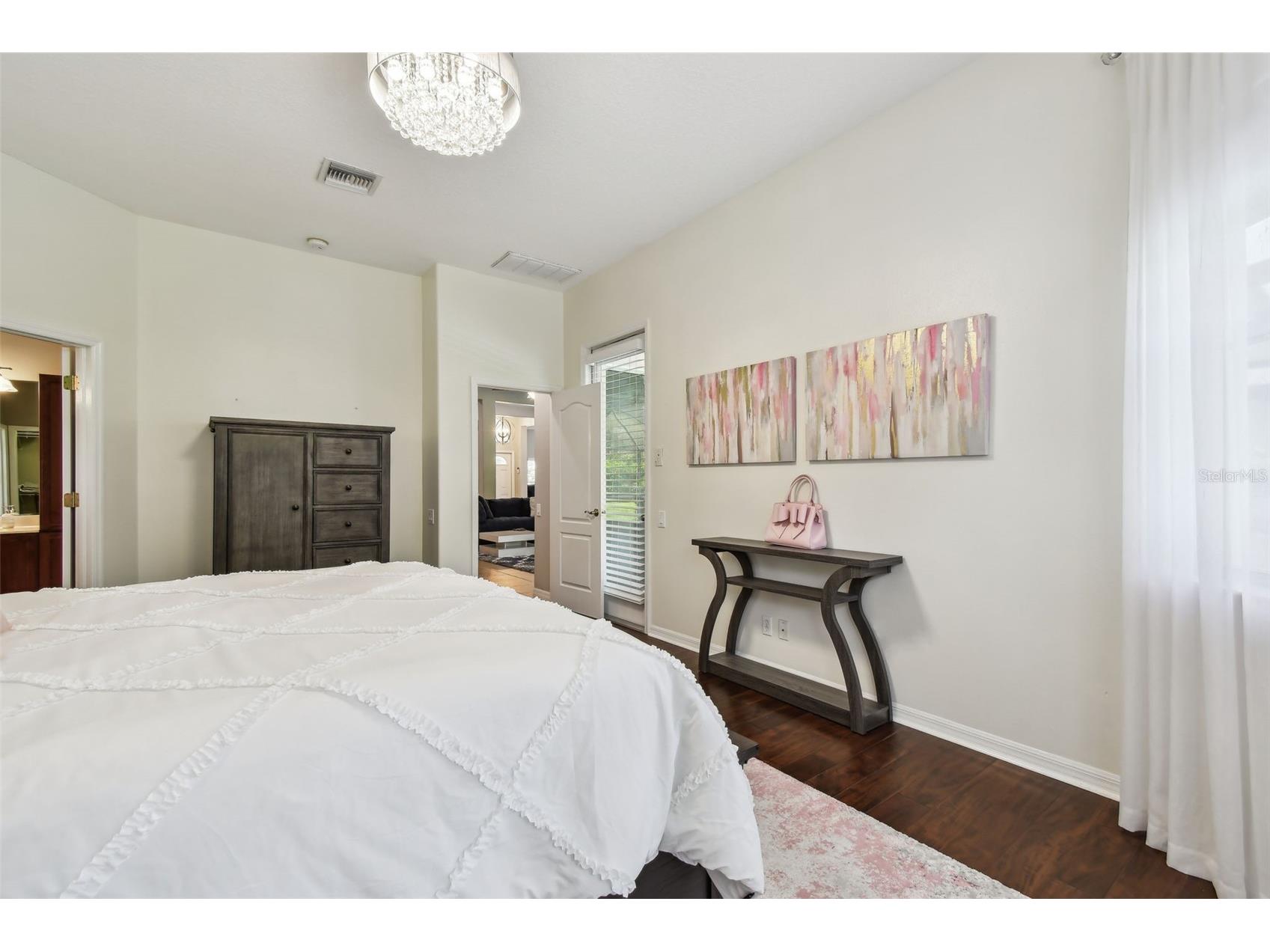 3025 Naughton Way Tarpon Springs FL 34688 TB8491830 image36