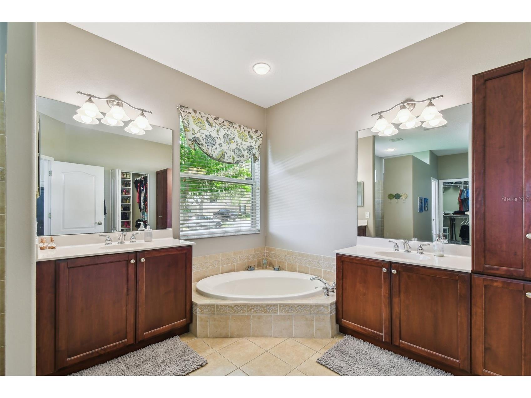 3025 Naughton Way Tarpon Springs FL 34688 TB8491830 image38