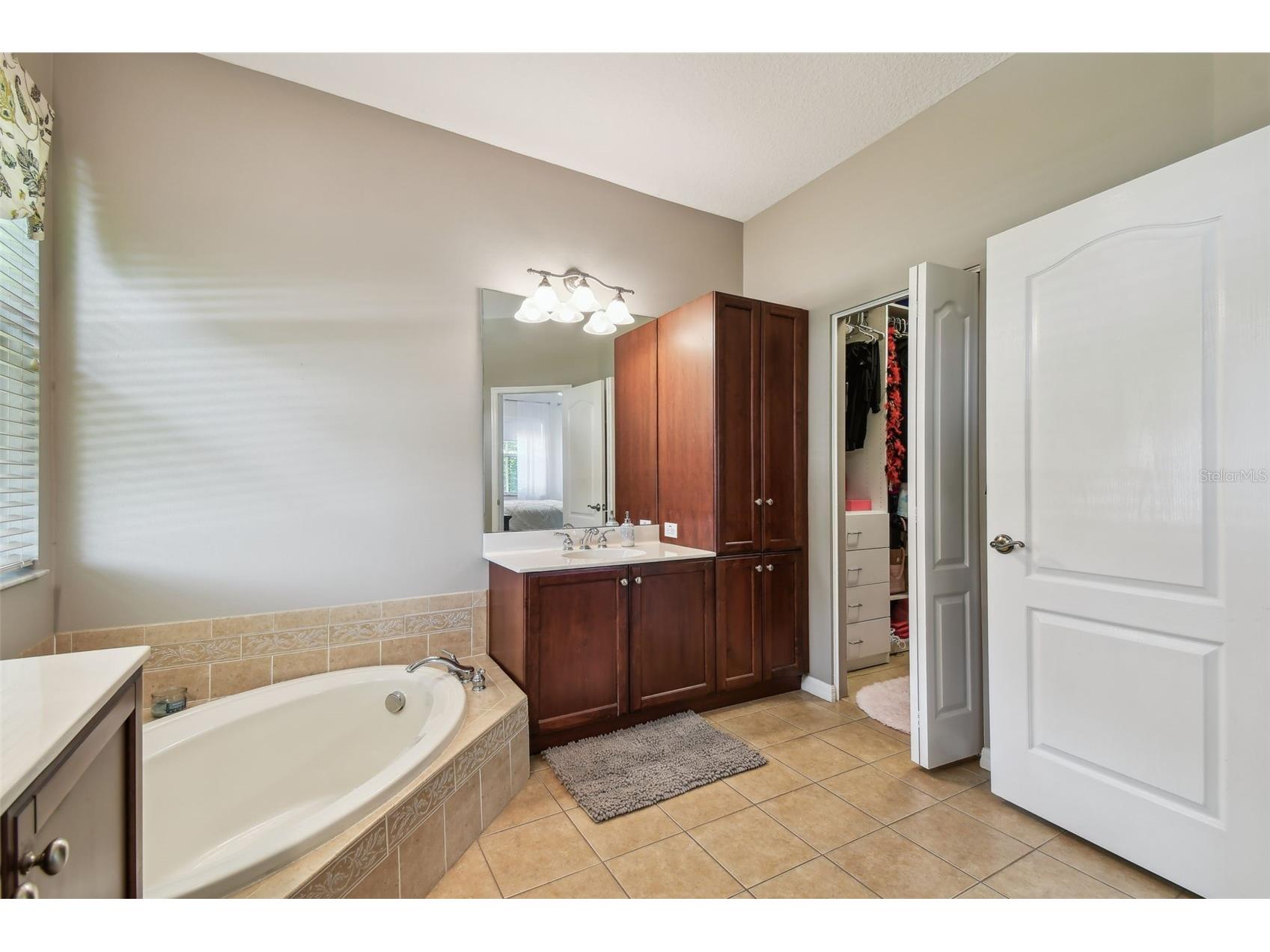 3025 Naughton Way Tarpon Springs FL 34688 TB8491830 image39