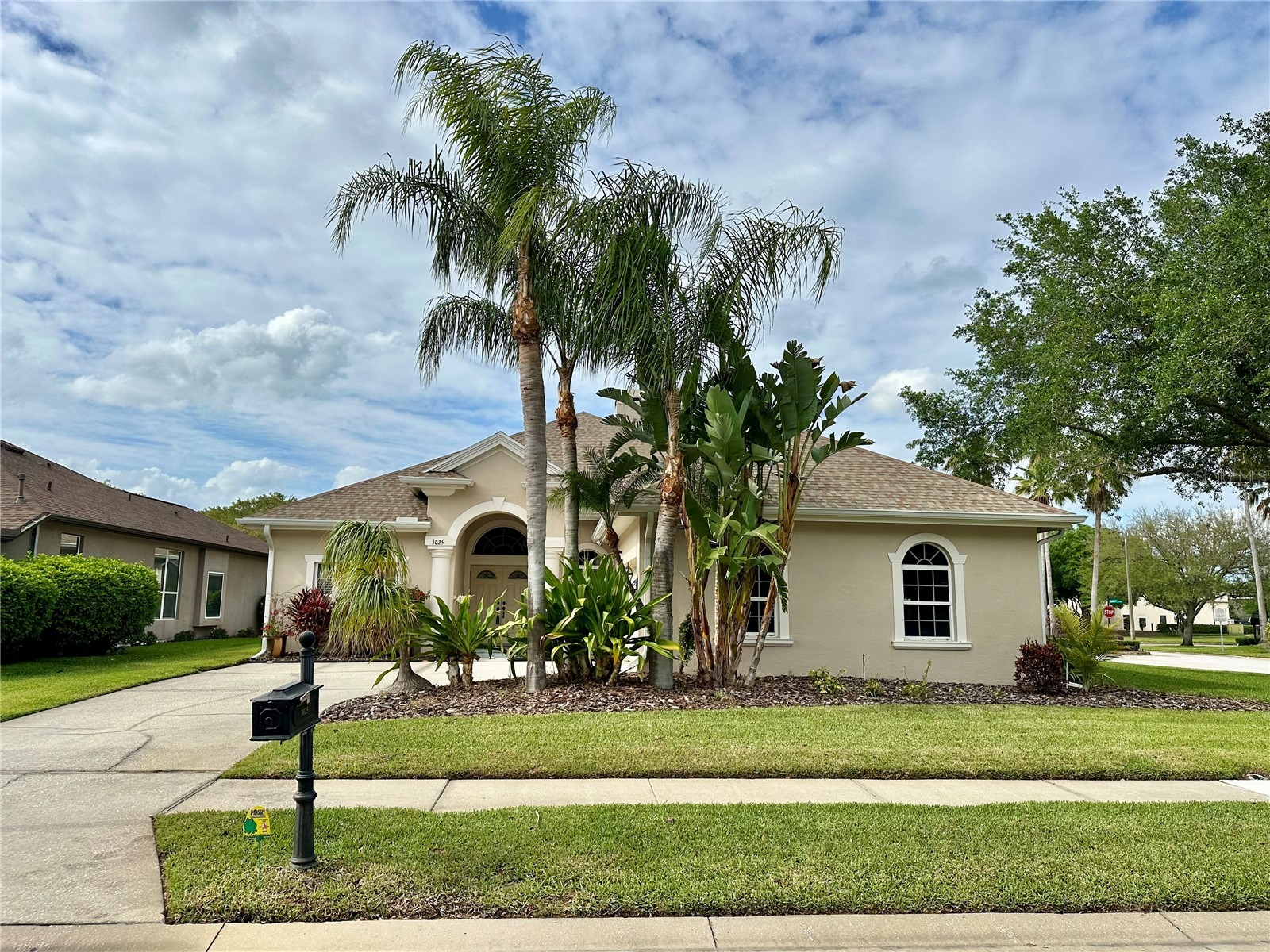3025 Naughton Way Tarpon Springs FL 34688 TB8491830 image4