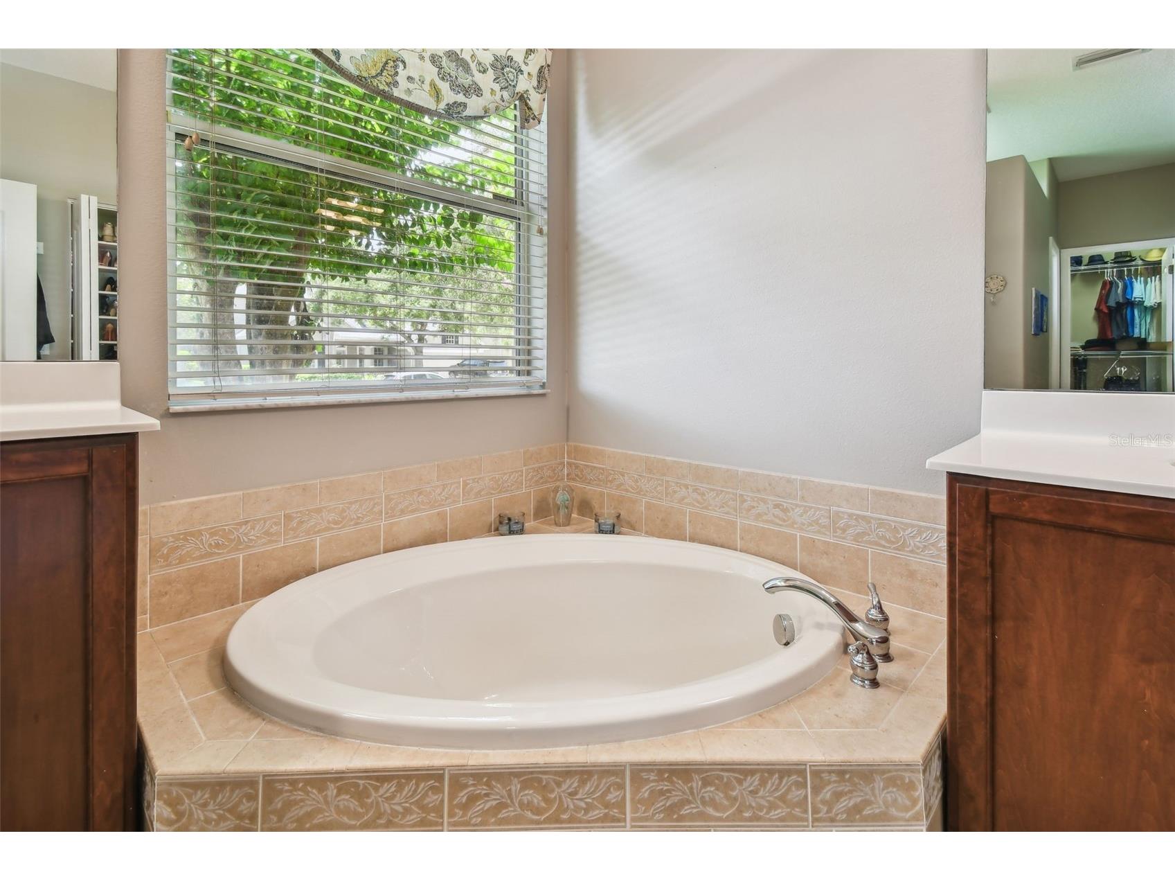 3025 Naughton Way Tarpon Springs FL 34688 TB8491830 image41