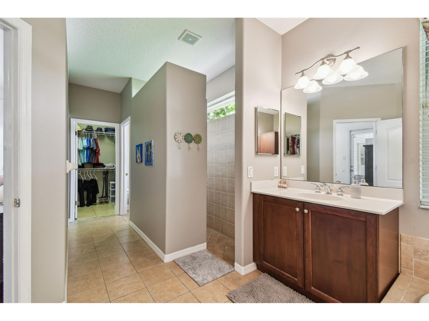 3025 Naughton Way Tarpon Springs FL 34688 TB8491830 image42