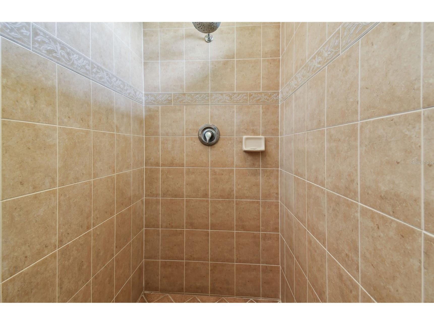 3025 Naughton Way Tarpon Springs FL 34688 TB8491830 image43