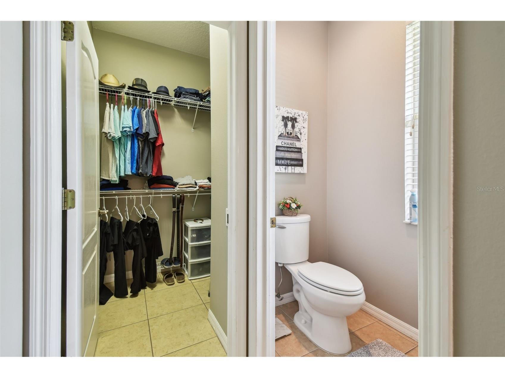 3025 Naughton Way Tarpon Springs FL 34688 TB8491830 image44