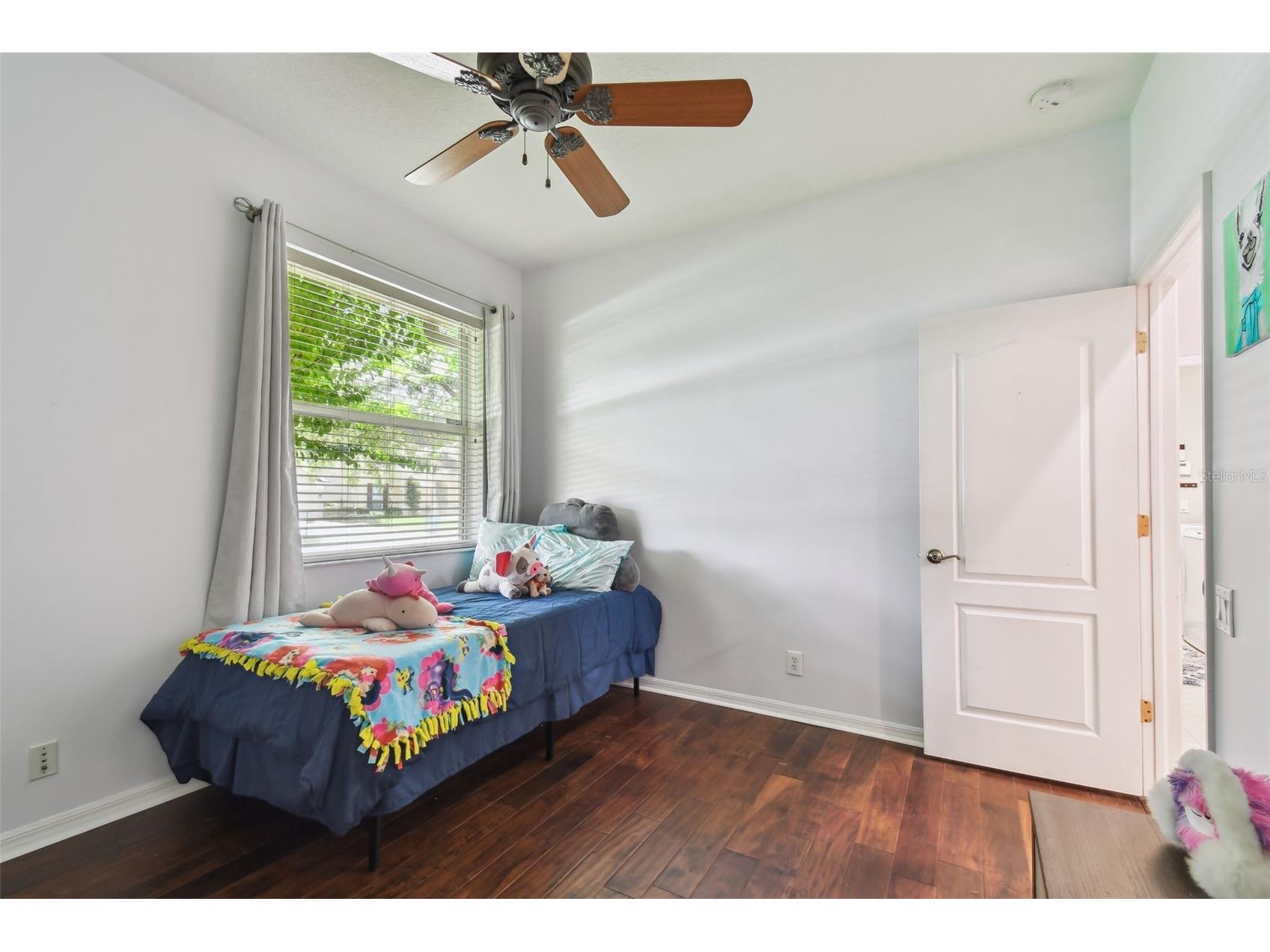 3025 Naughton Way Tarpon Springs FL 34688 TB8491830 image46