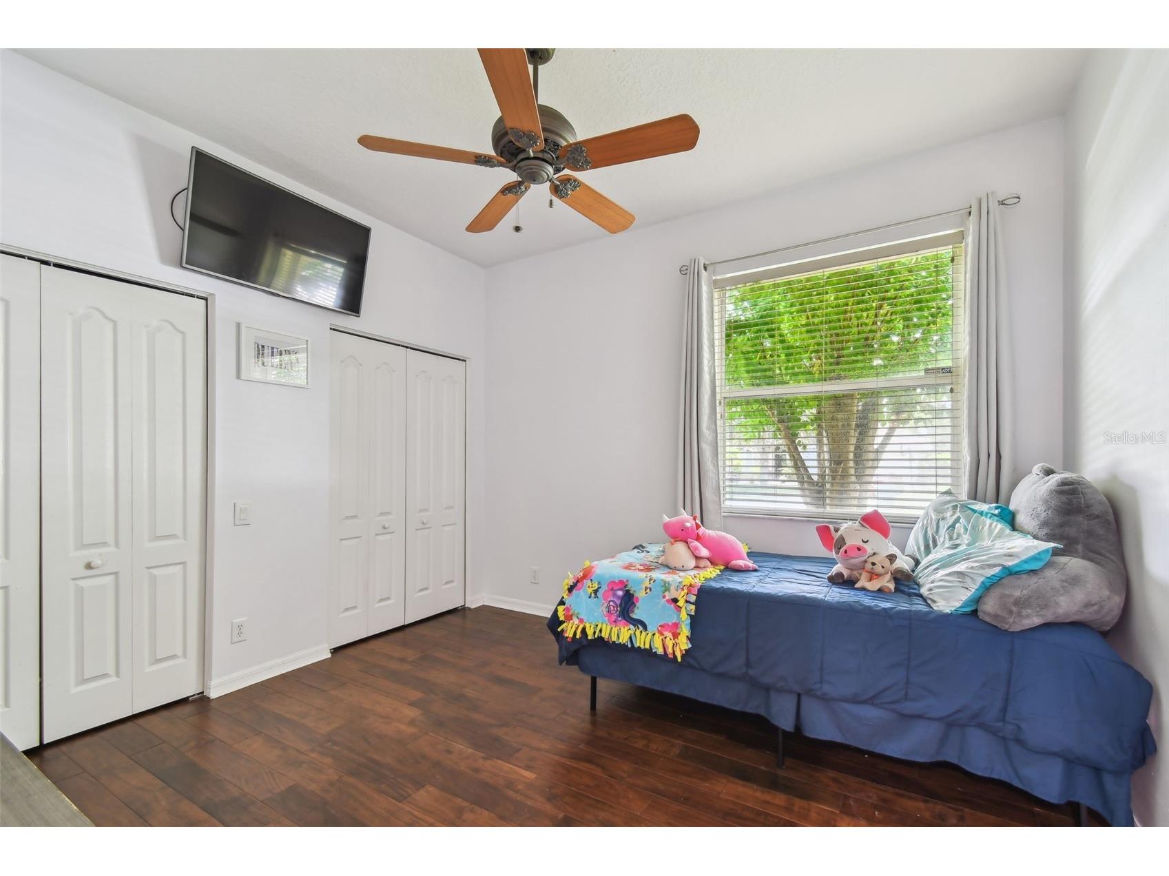 3025 Naughton Way Tarpon Springs FL 34688 TB8491830 image47