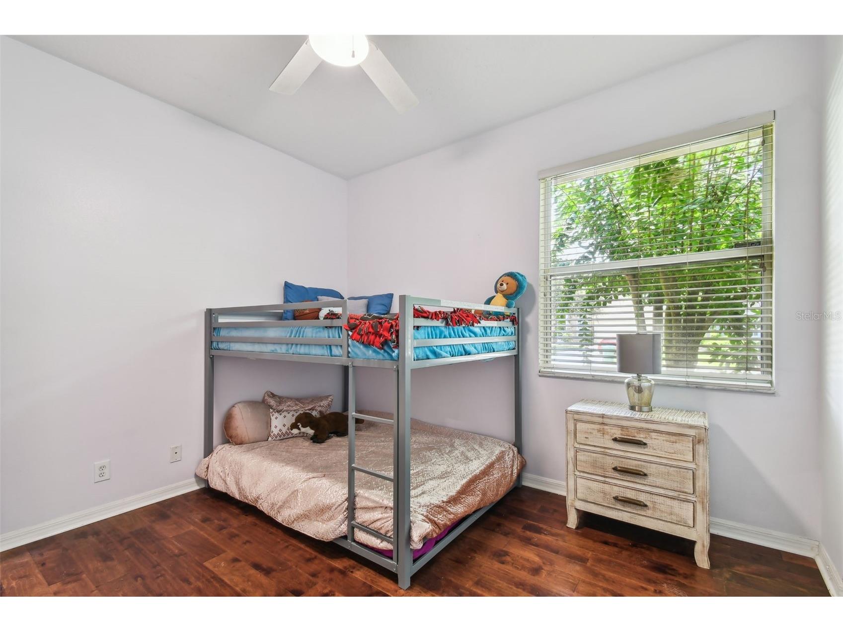 3025 Naughton Way Tarpon Springs FL 34688 TB8491830 image48