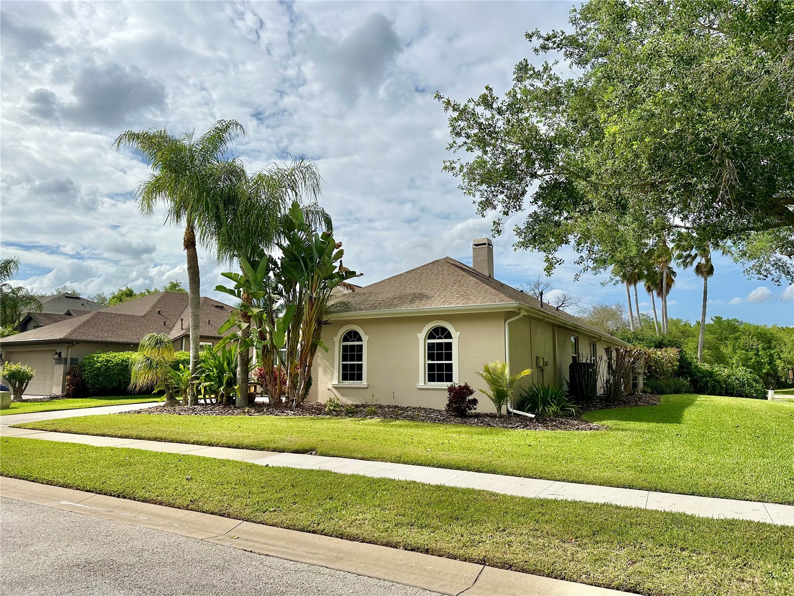 3025 Naughton Way Tarpon Springs FL 34688 TB8491830 image5