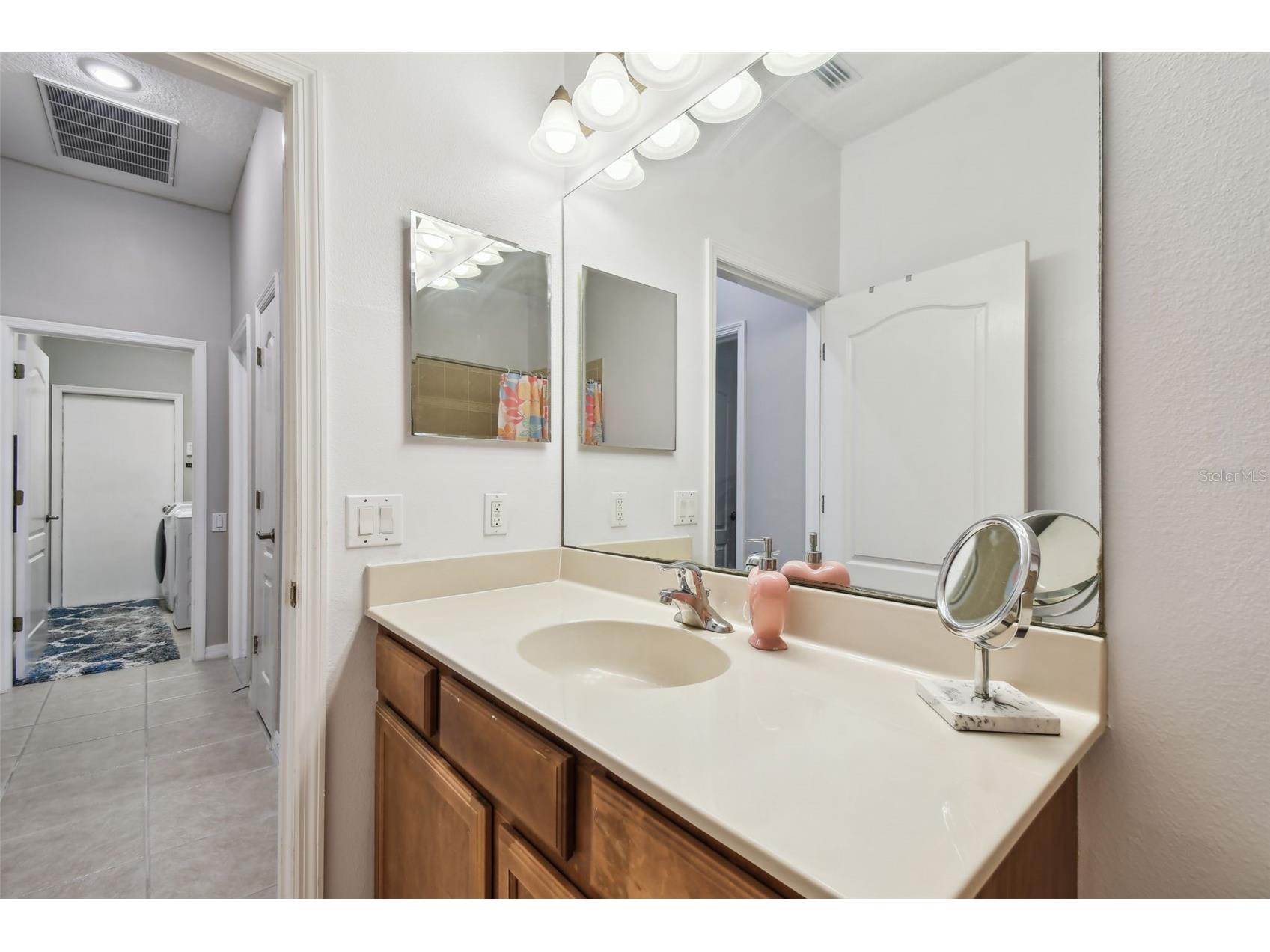 3025 Naughton Way Tarpon Springs FL 34688 TB8491830 image51