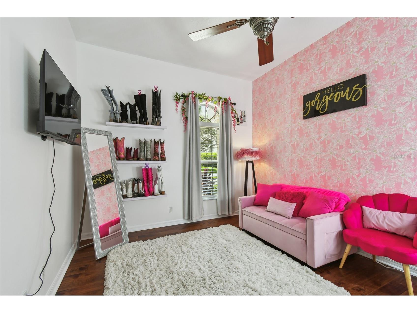 3025 Naughton Way Tarpon Springs FL 34688 TB8491830 image53