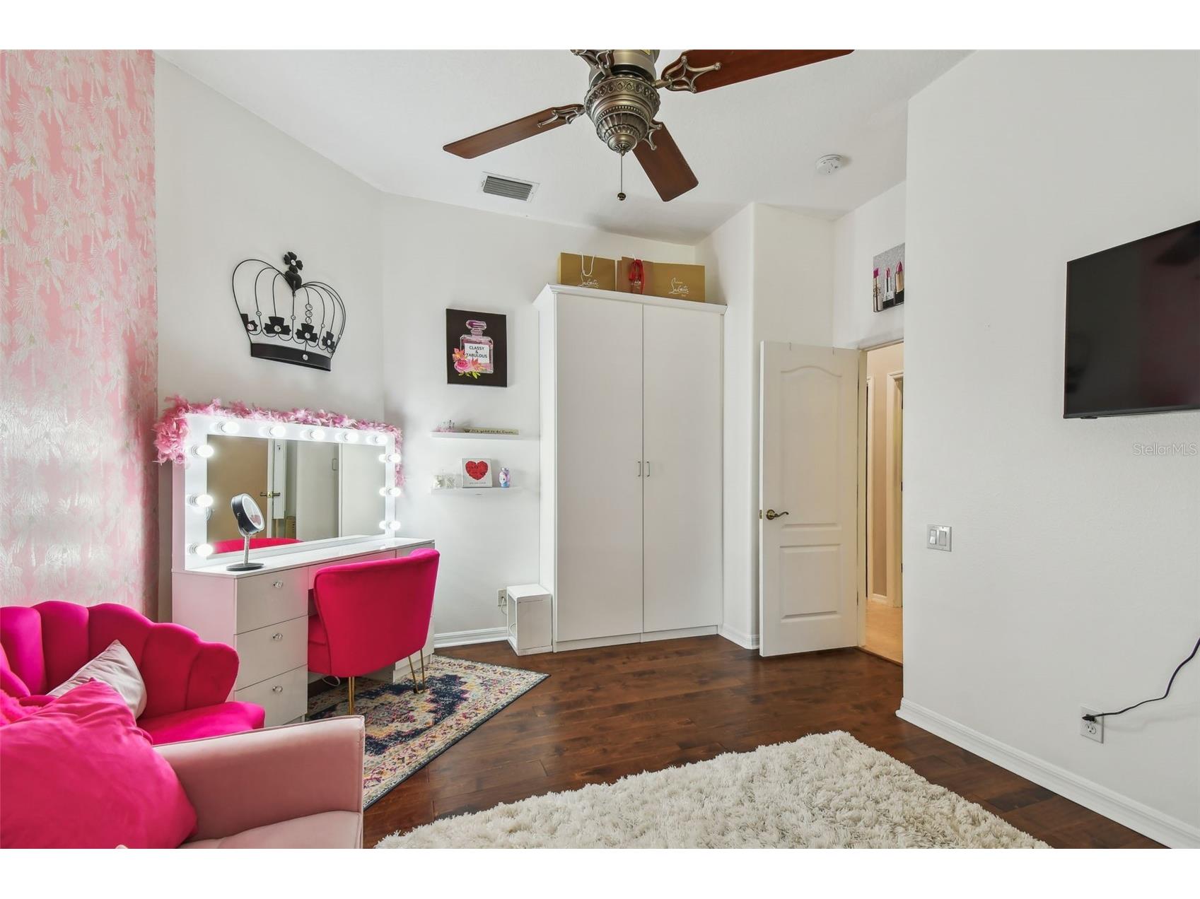3025 Naughton Way Tarpon Springs FL 34688 TB8491830 image54