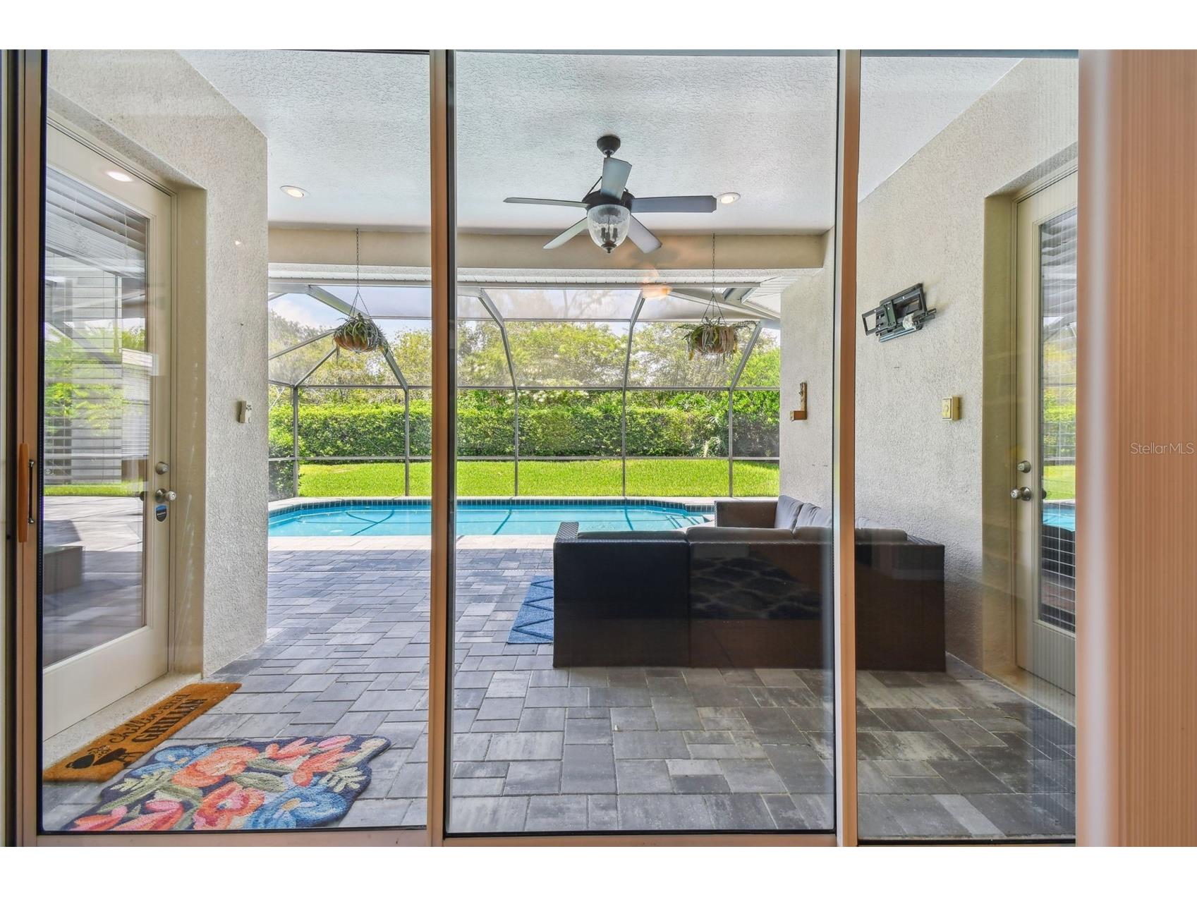 3025 Naughton Way Tarpon Springs FL 34688 TB8491830 image56