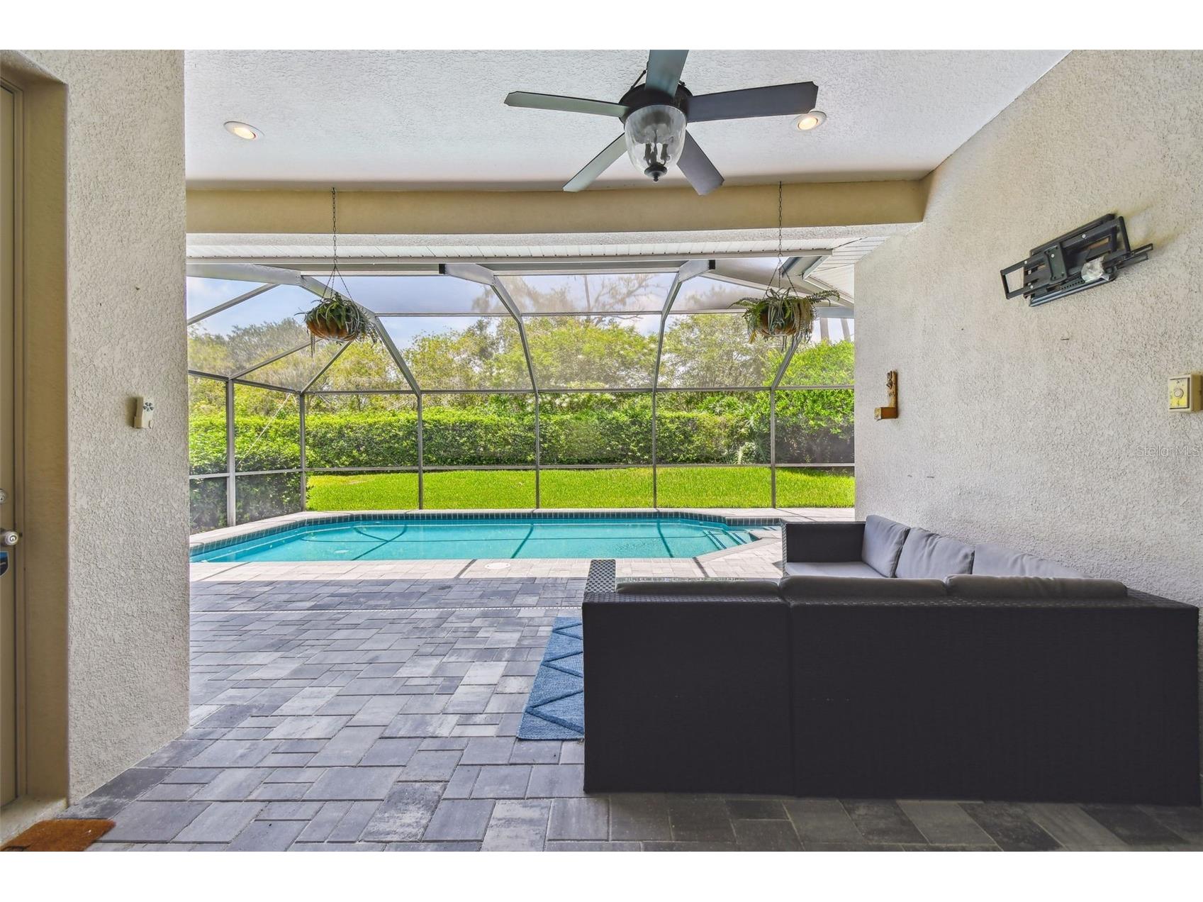 3025 Naughton Way Tarpon Springs FL 34688 TB8491830 image57