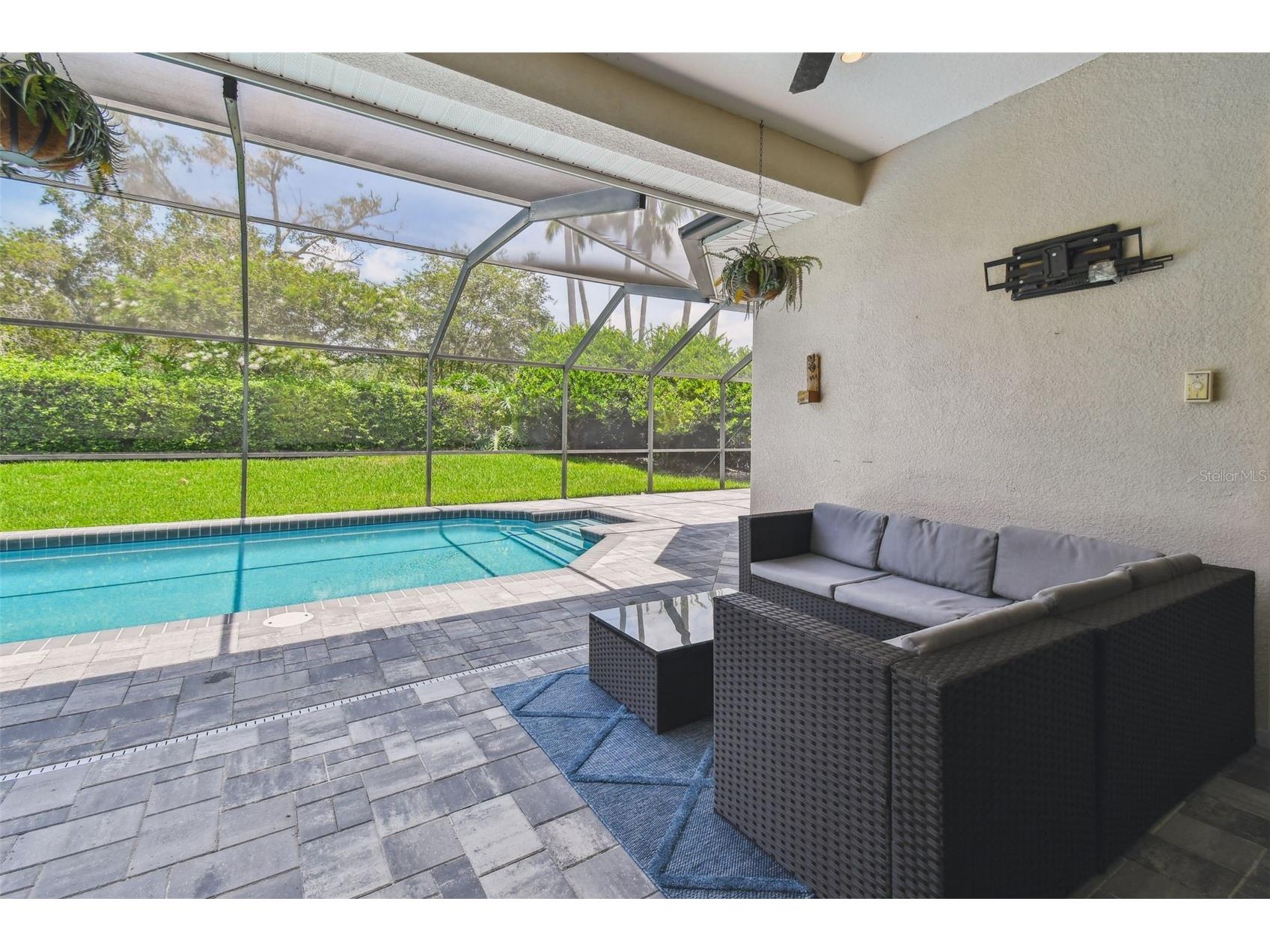 3025 Naughton Way Tarpon Springs FL 34688 TB8491830 image58