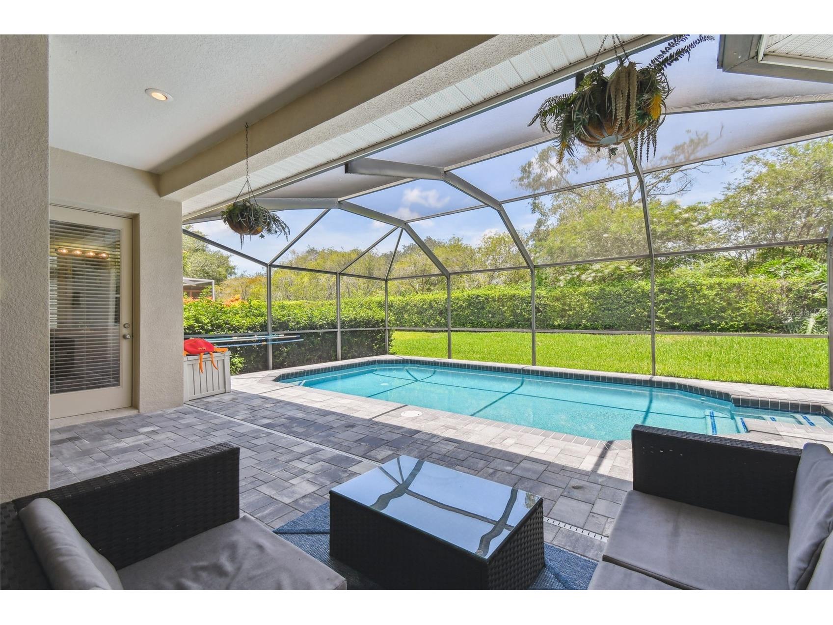 3025 Naughton Way Tarpon Springs FL 34688 TB8491830 image59